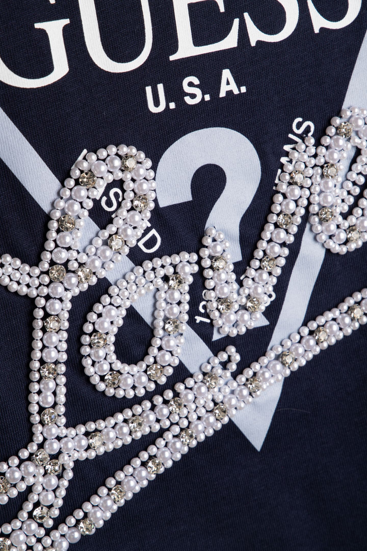 SS CN PEARLS LOVE TR SUITING BLUE 4