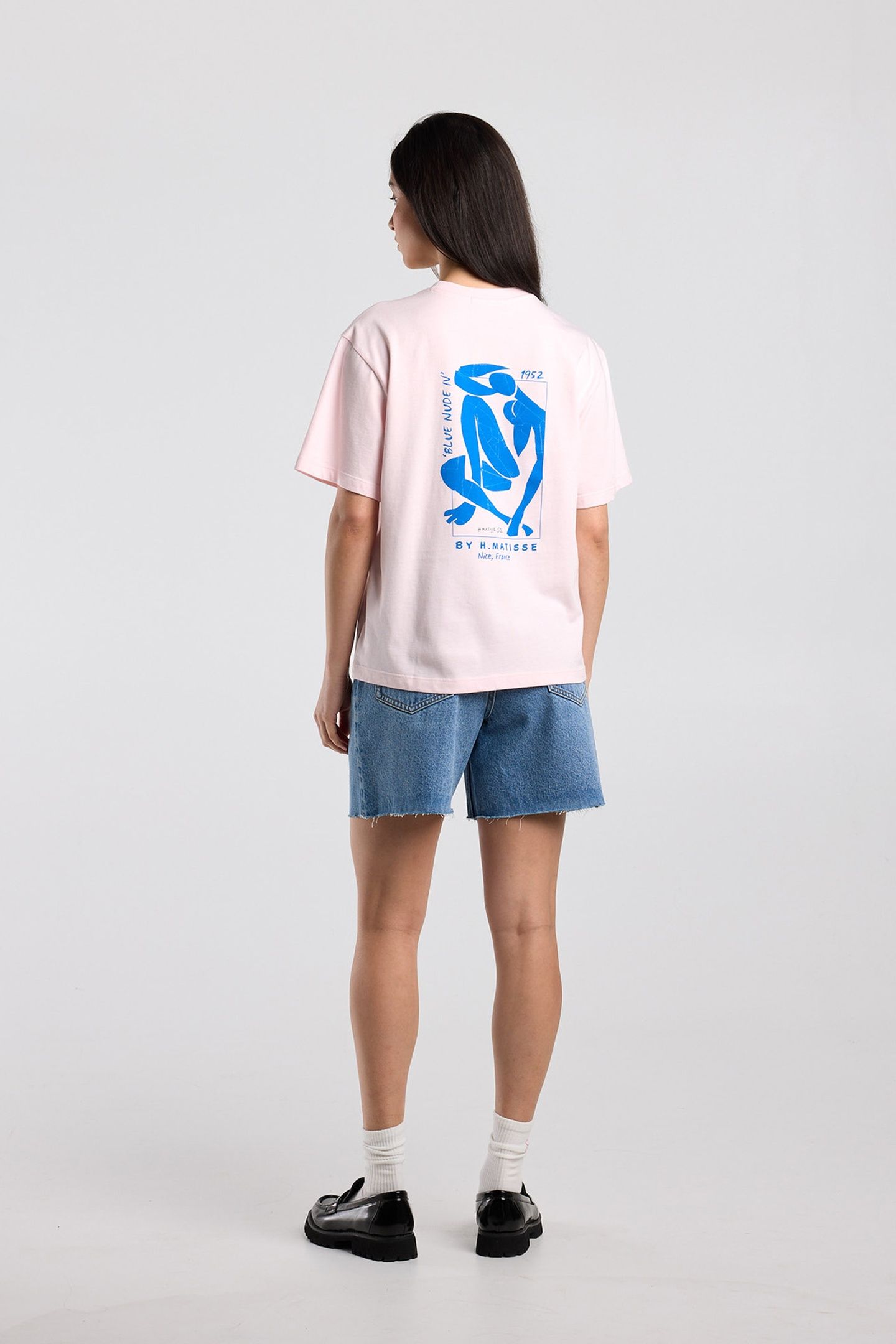 ELIZABETH SOFT PINK 2