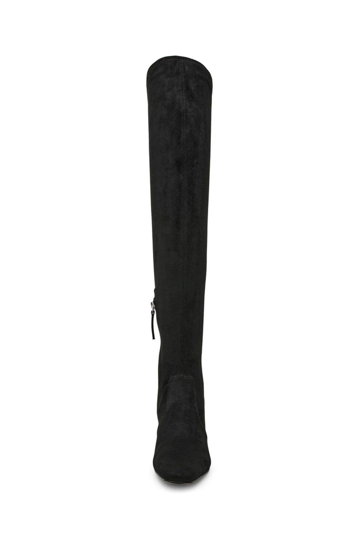 CROSSWALK BOOTS BLACK/BLACK 4