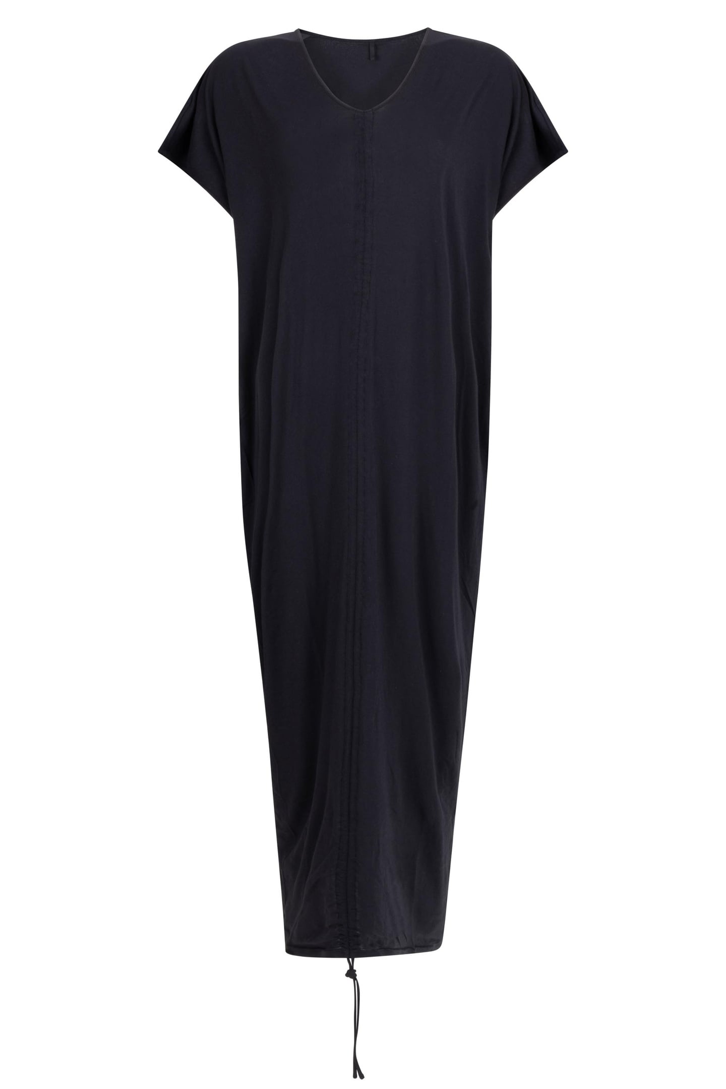 BLAKE MIDNIGHT 3