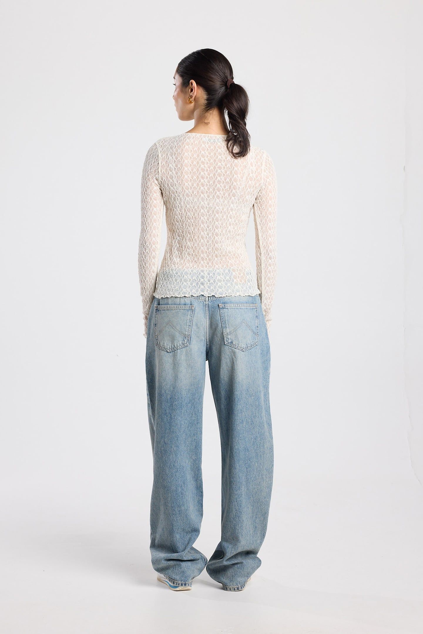 LILLO BEIGE 2