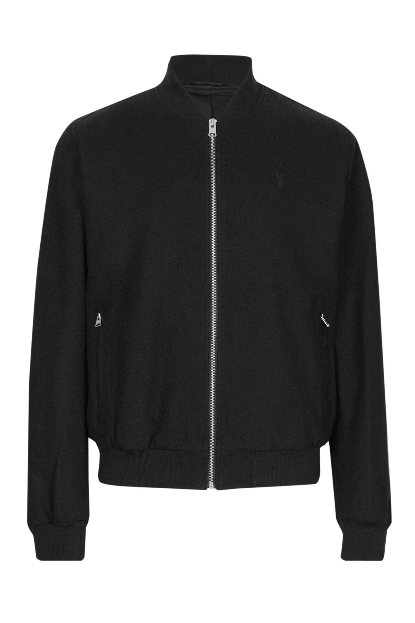 BARDSLEY BOMBER BLACK 7