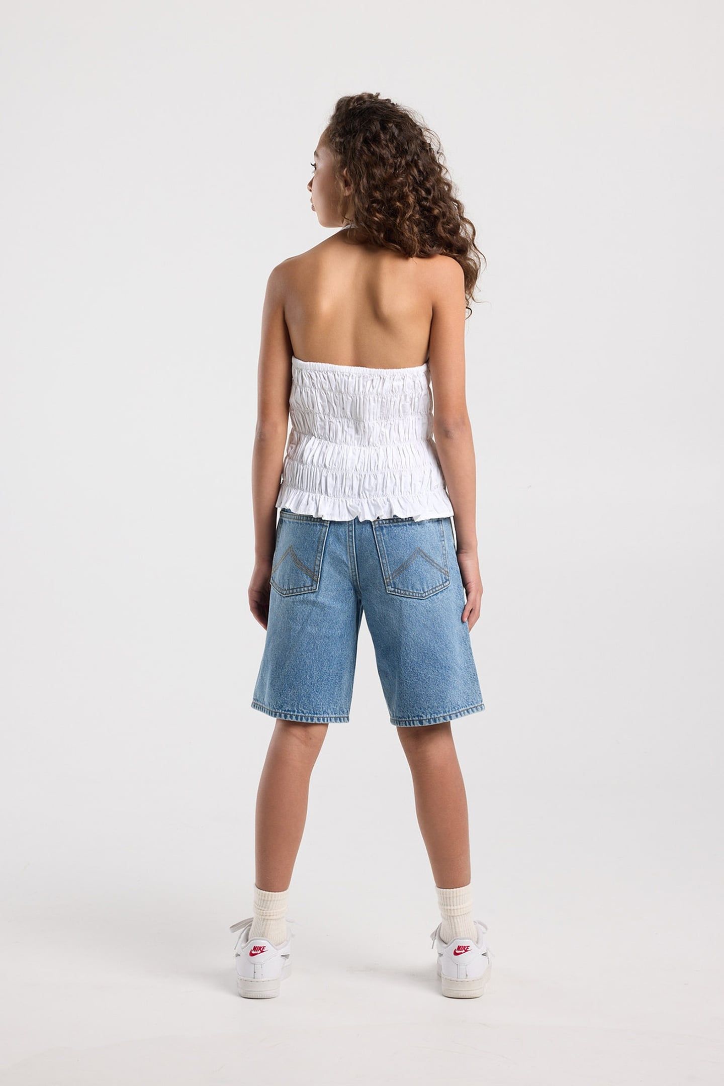 ILSE JR OFF WHITE 2