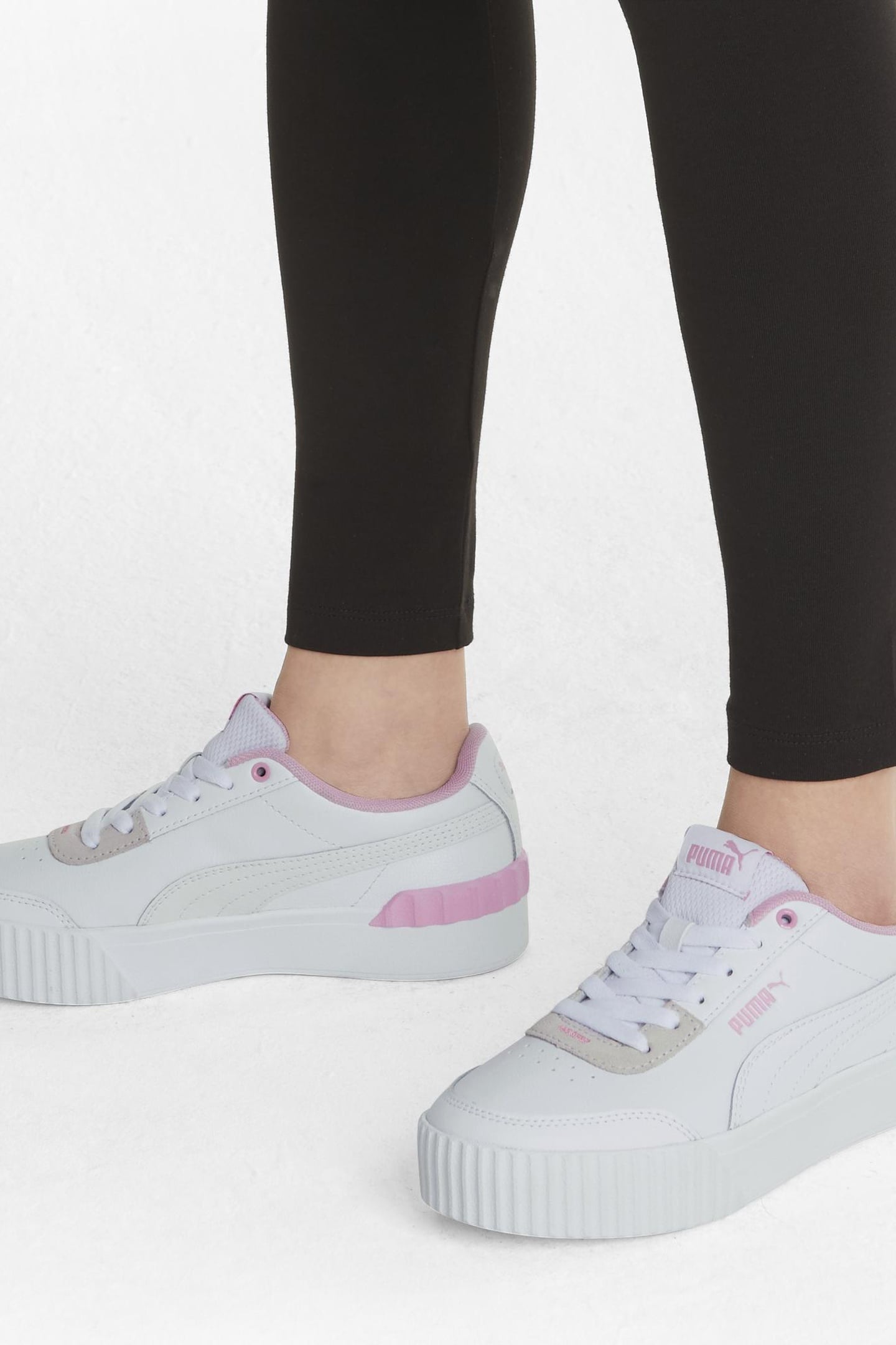 CARINA LIFT WHITE-PINK LADY 3