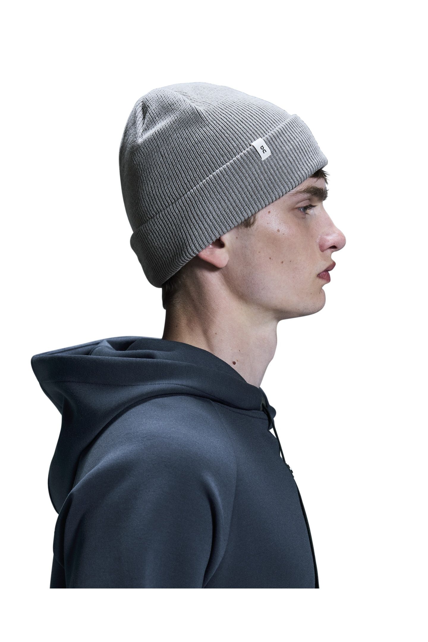 MERINO BEANIE 1 UNISEX LUNAR 4