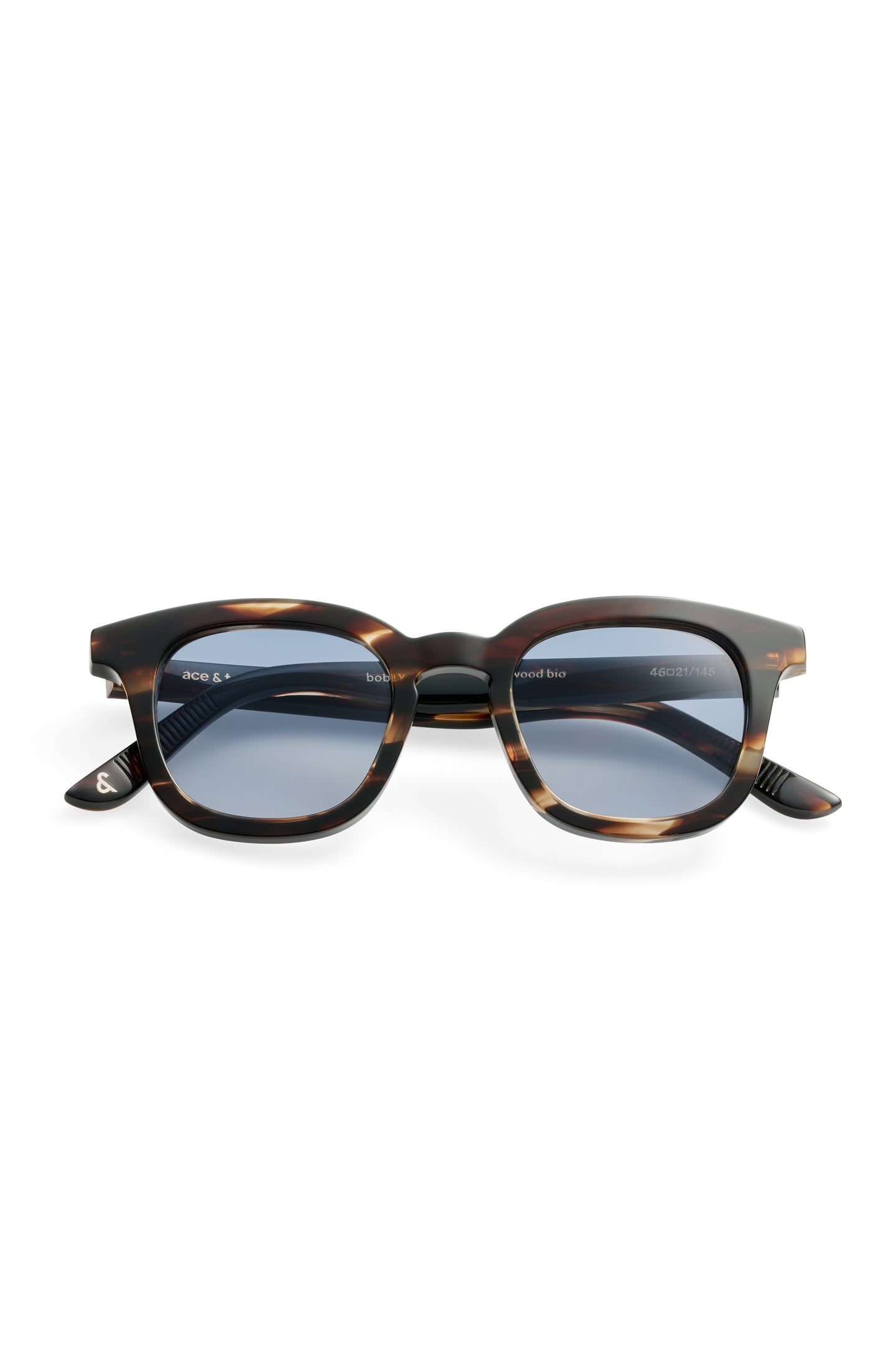 BOBBY-TIGERWOOD-BLUE-GRADIENT-SUN 3