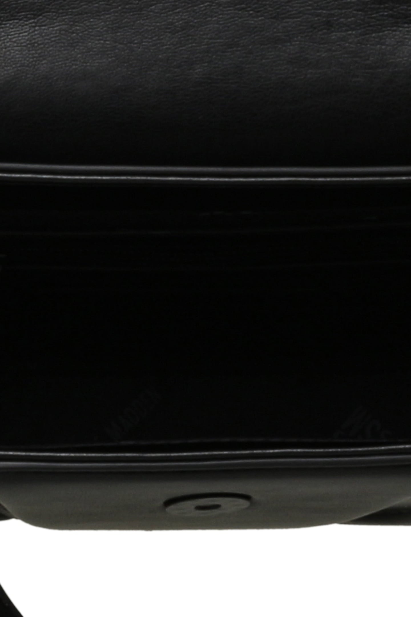 BKITT BAG BLACK/BLACK 5