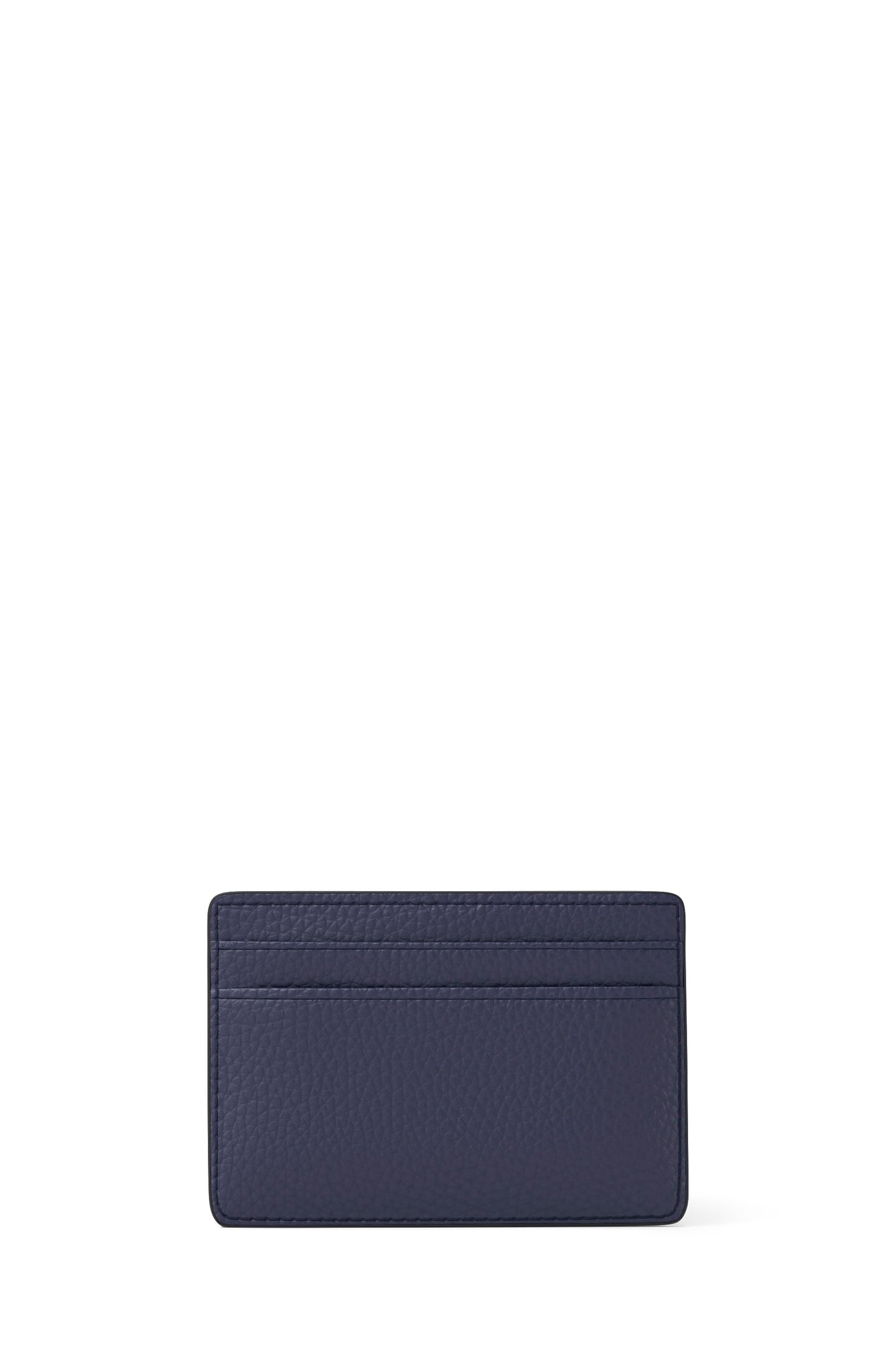 CARD HOLDER DRESS BLUES 2