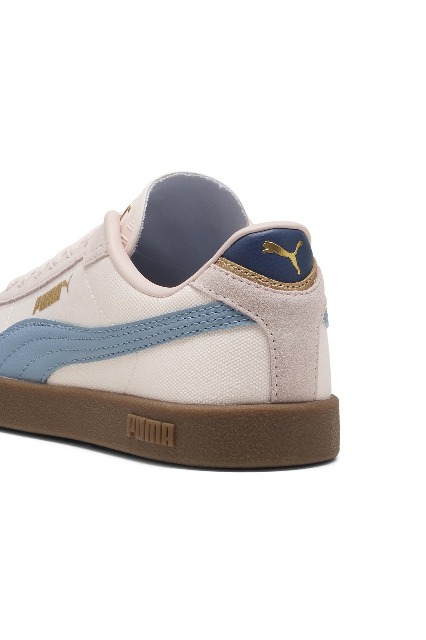 UNISEX CLUB II ERA CV JR JASMINE FLOWER-COOL BLUE 3