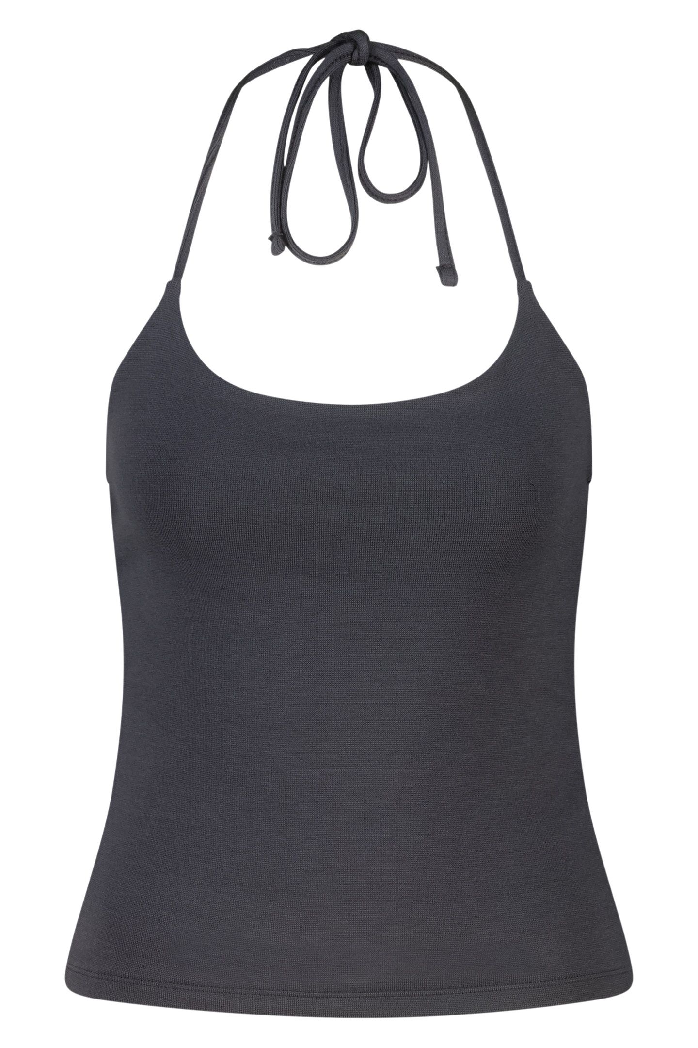 GARBI STEEL 4