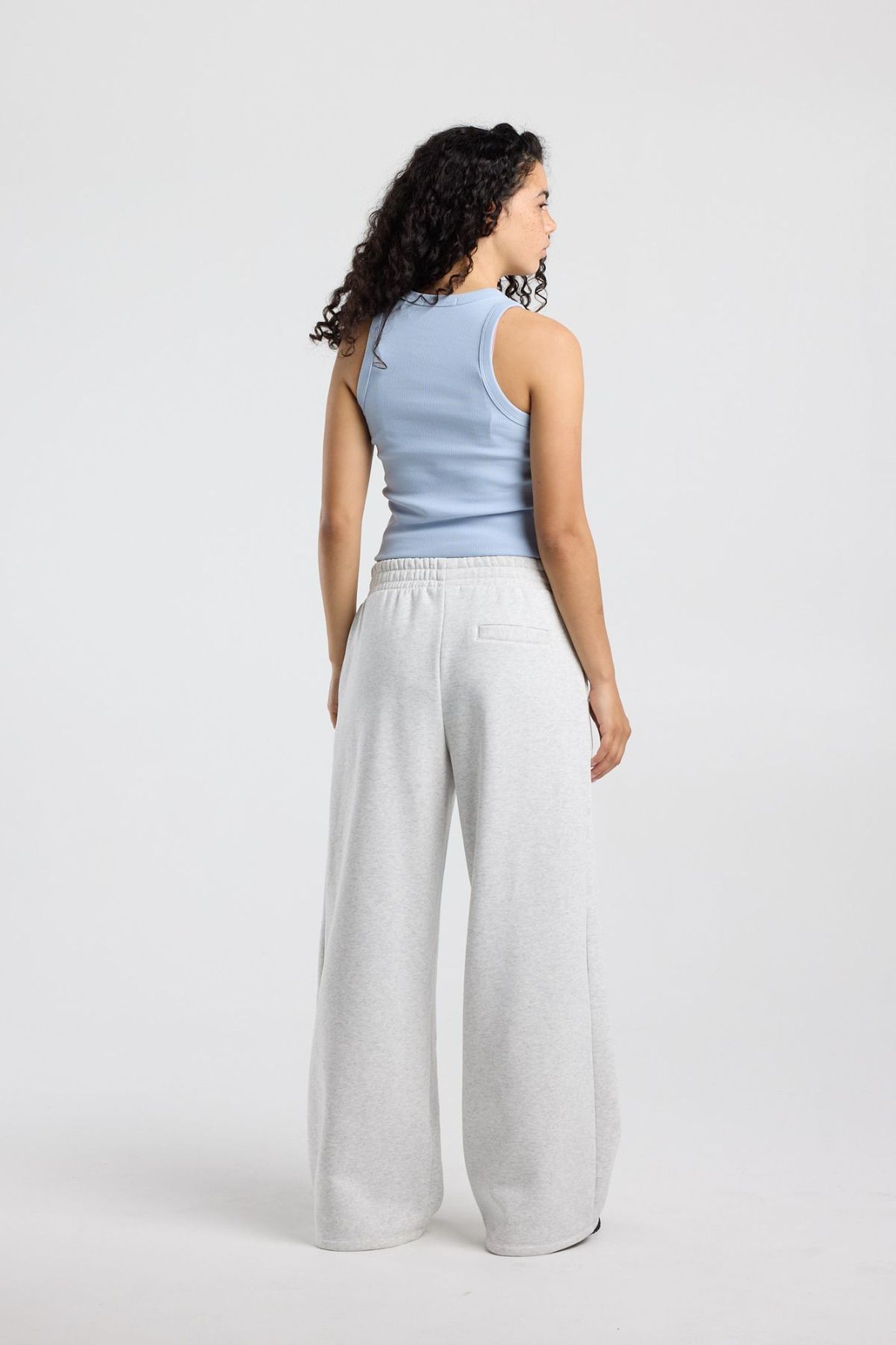 GIA BABYBLUE 2