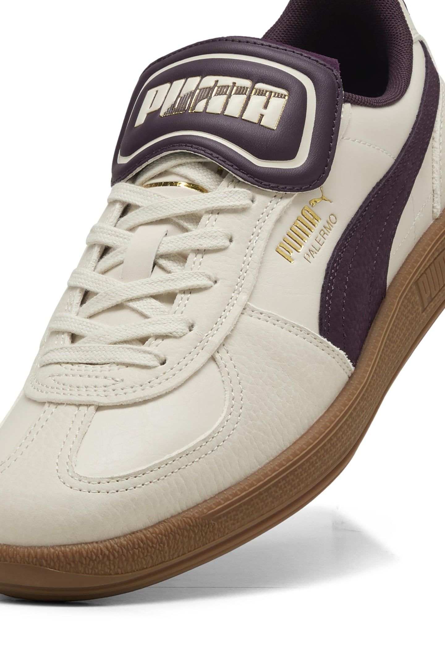 UNISEX PALERMO PREMIUM ALPINE SNOW-MIDNIGHT PLUM 4
