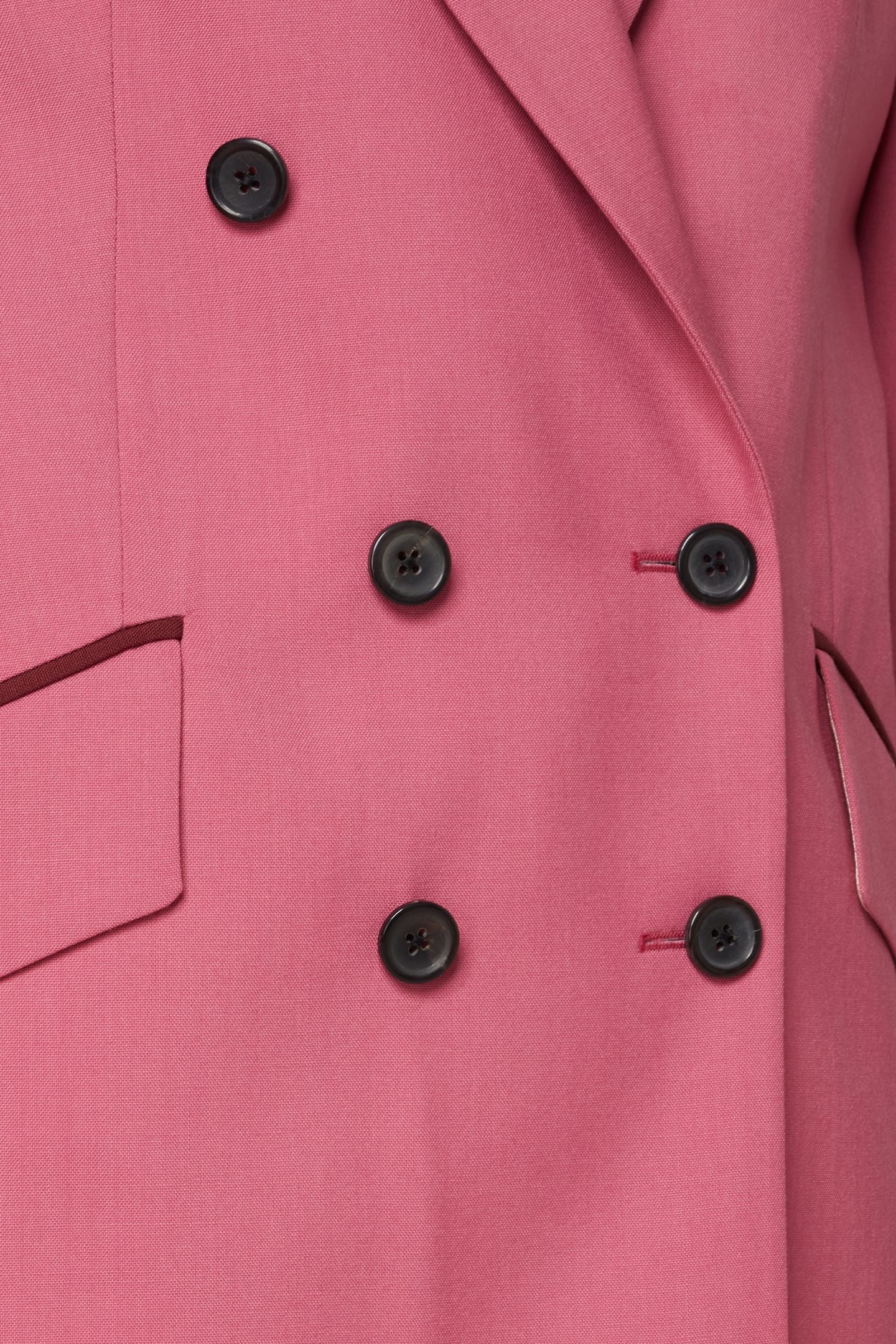 WOMENS JACKET LIGHT PURPLE 4