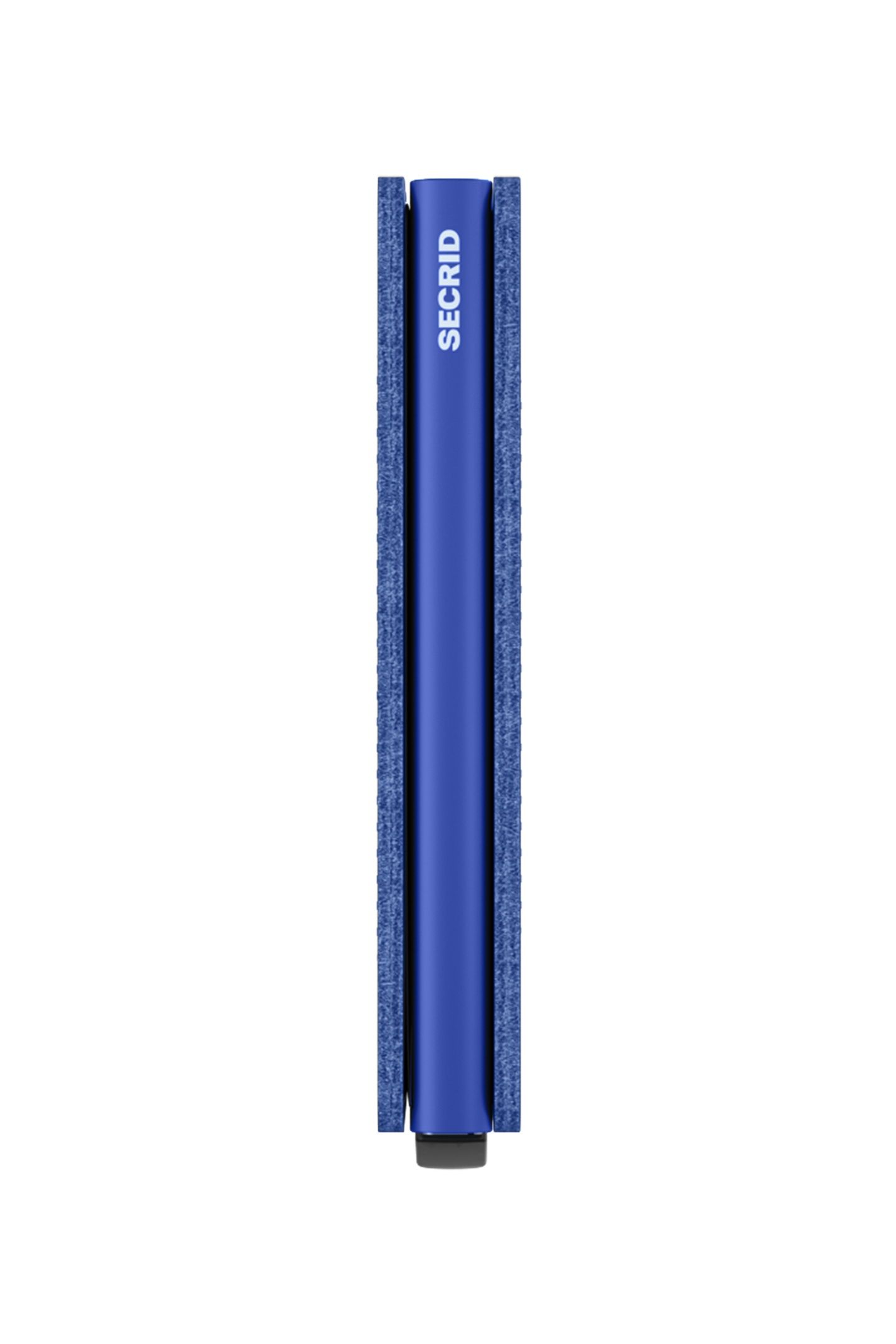 UNISEX SLIMWALLET CRISPLE COBALT 5