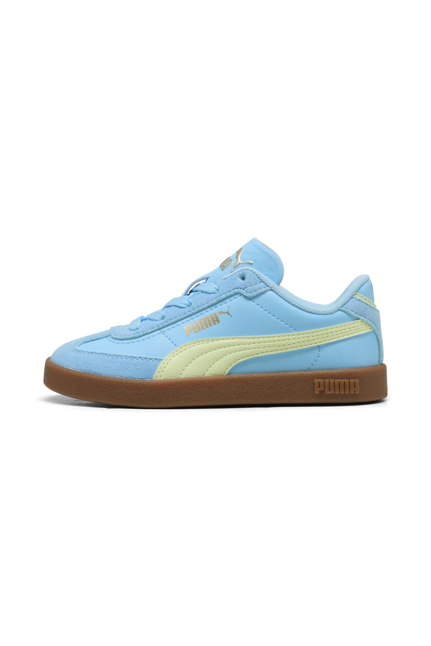 UNISEX CLUB II ERA PS VIBRANT BLUE-APPLE SPRITZ 6
