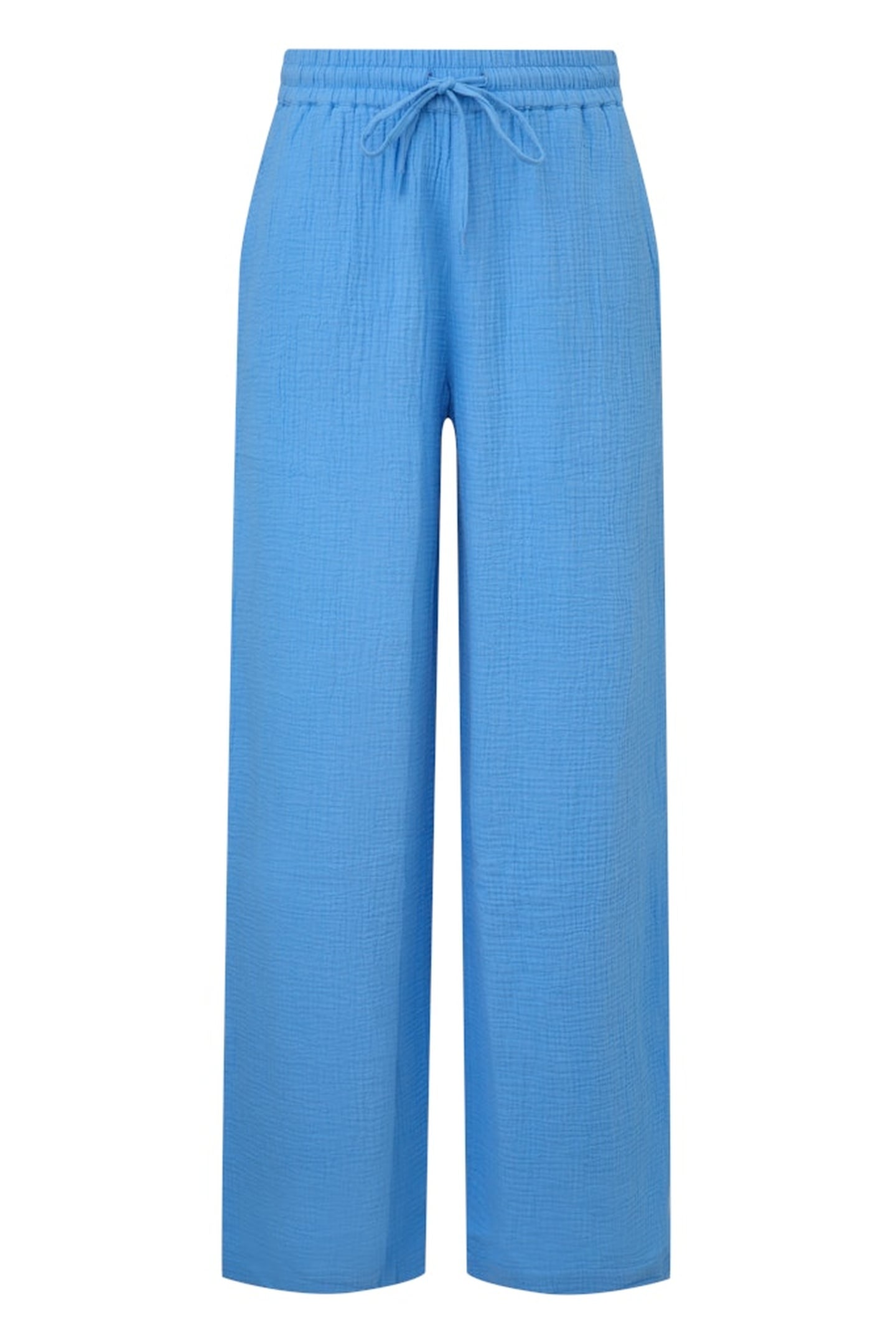 S.OLIVER-QS HOSEN BLUE 4