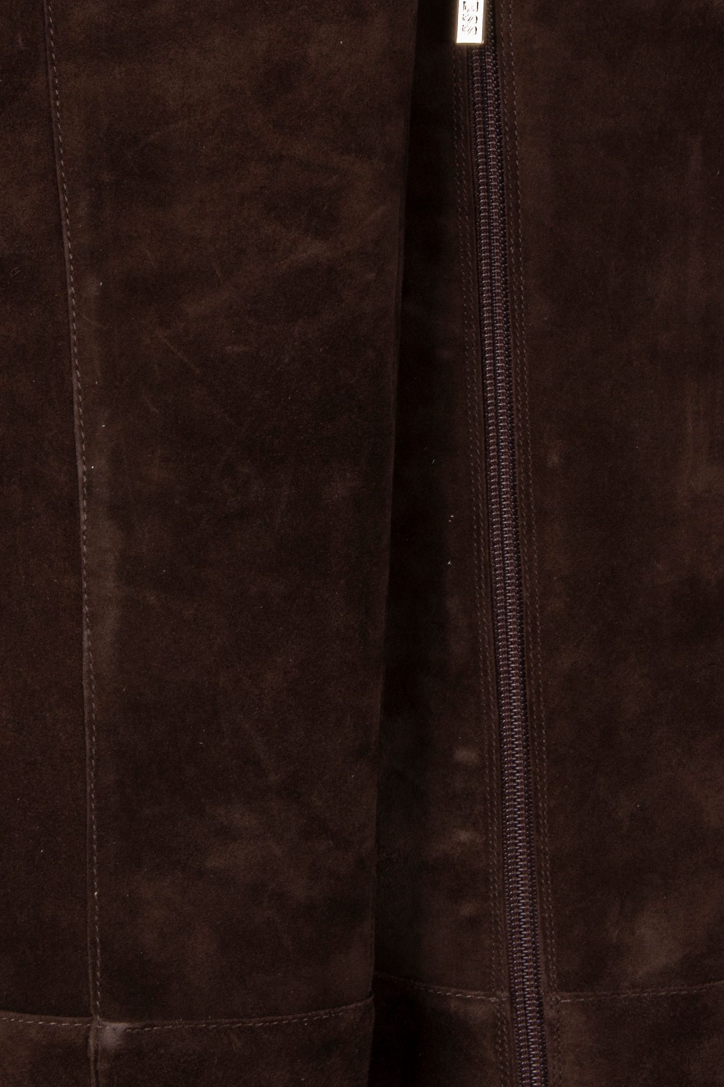 GRESSA BROWN 3