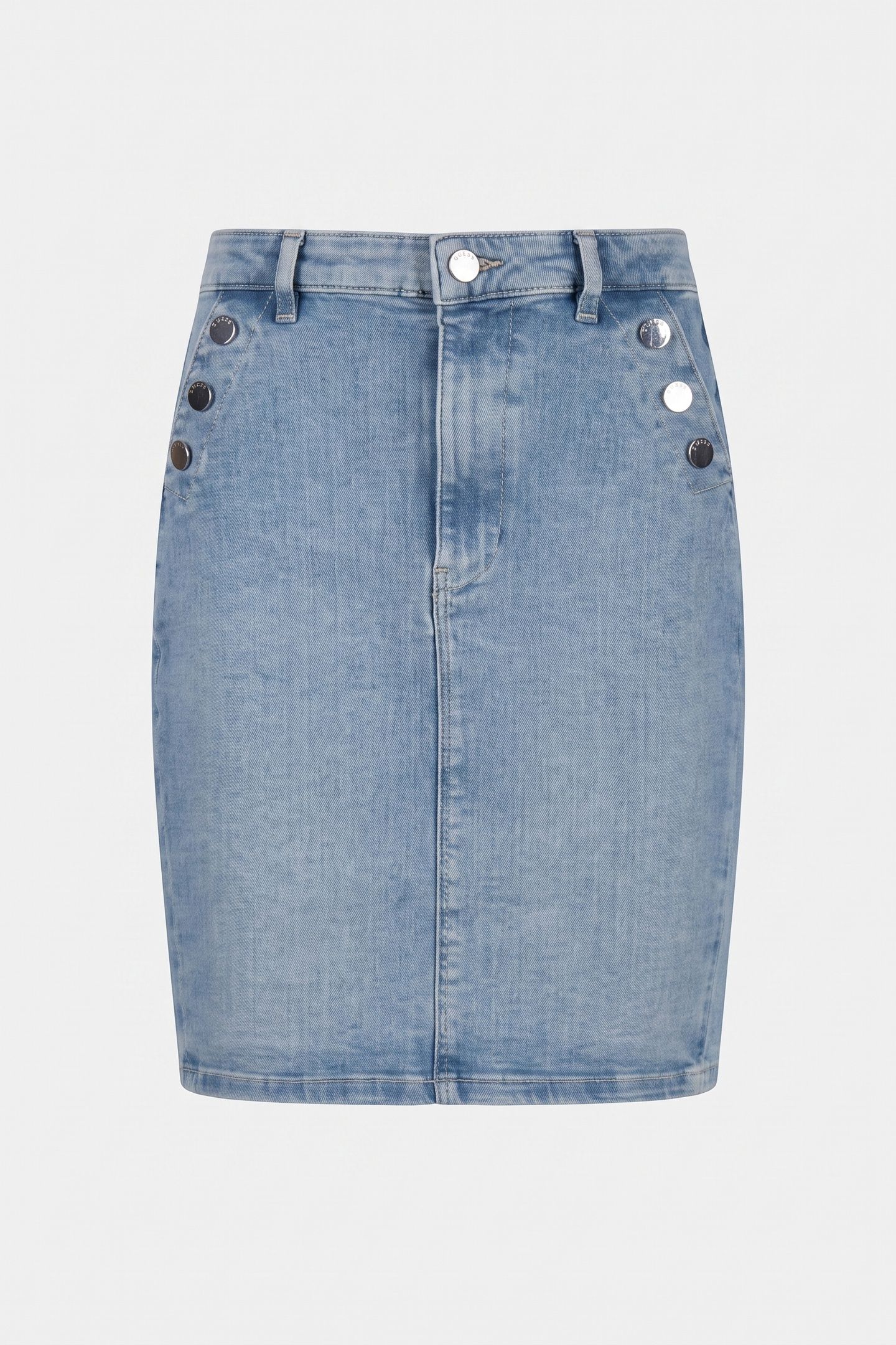 YOLANDA SKIRT RT WATERS 3