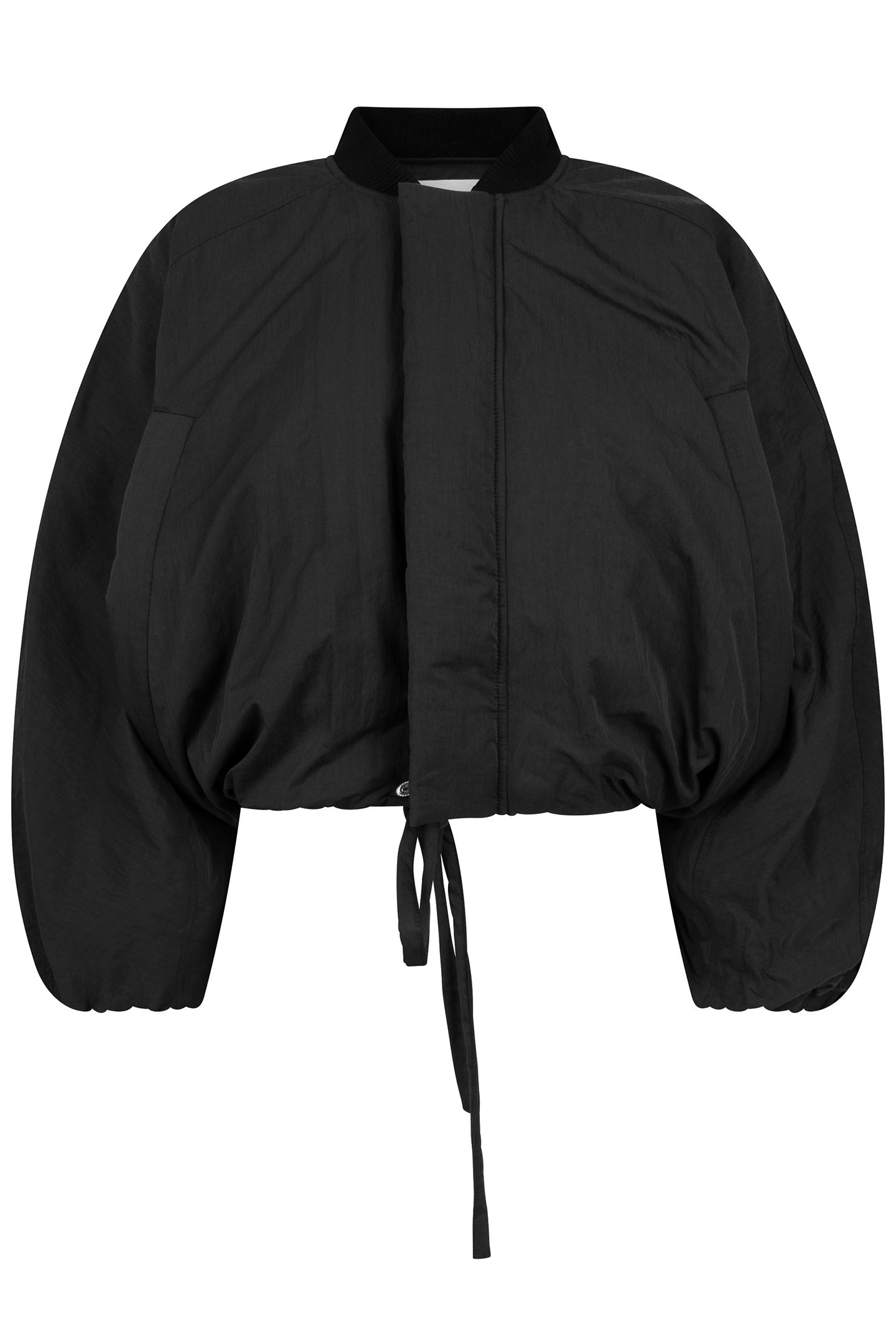 CEREA DARK BROWN 4