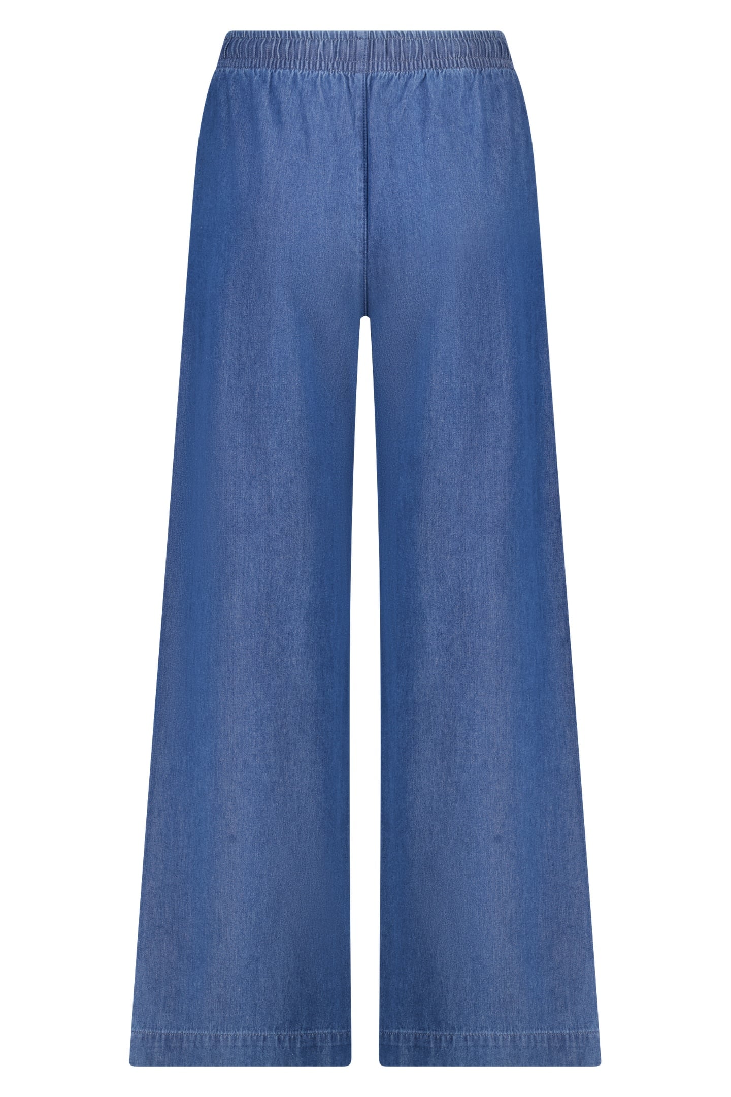 PRIMROSE MEDIUM BLUE 3
