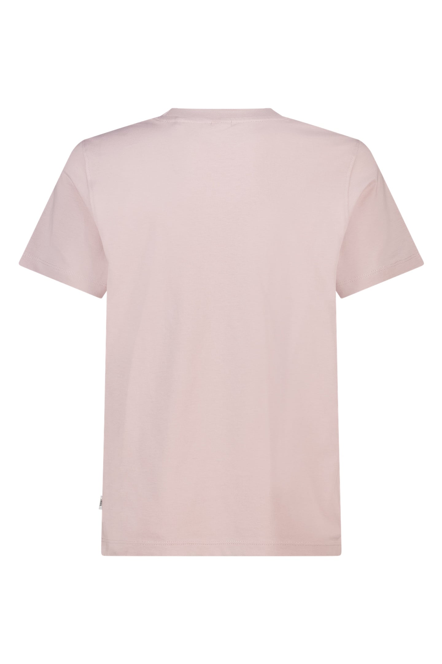 EDSON JR OLD PINK 4