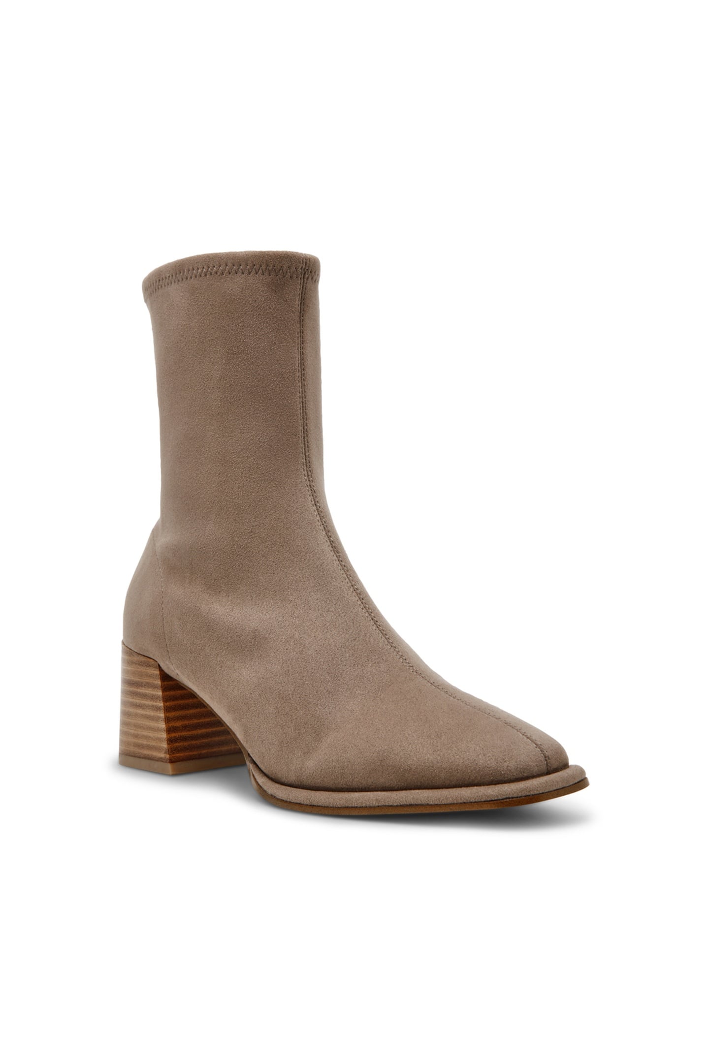 NEXTSTEP BOOTIES TPE/TPE 4