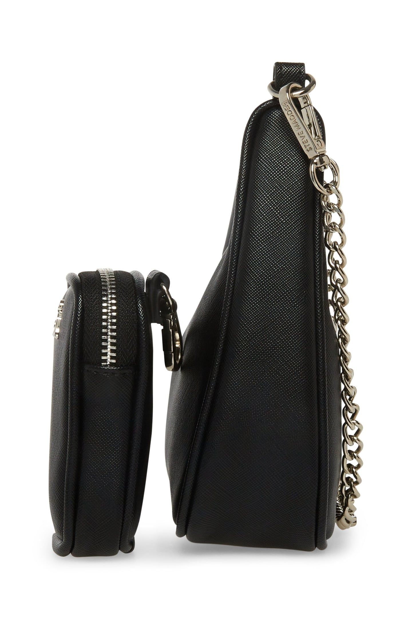 BVITAL-S BAG BLACK 3