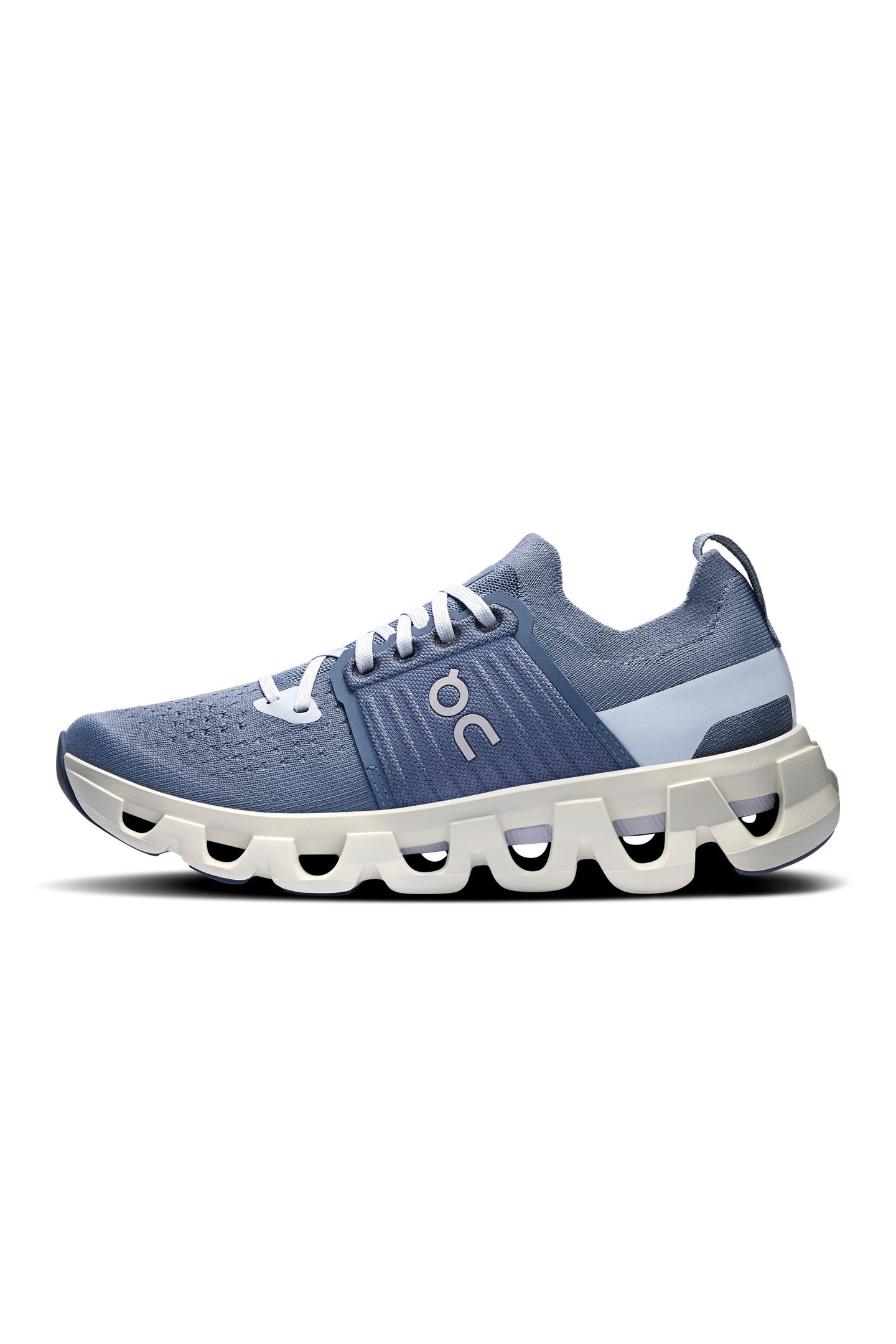CLOUDSWIFT 4 METAL | HEATHER 6