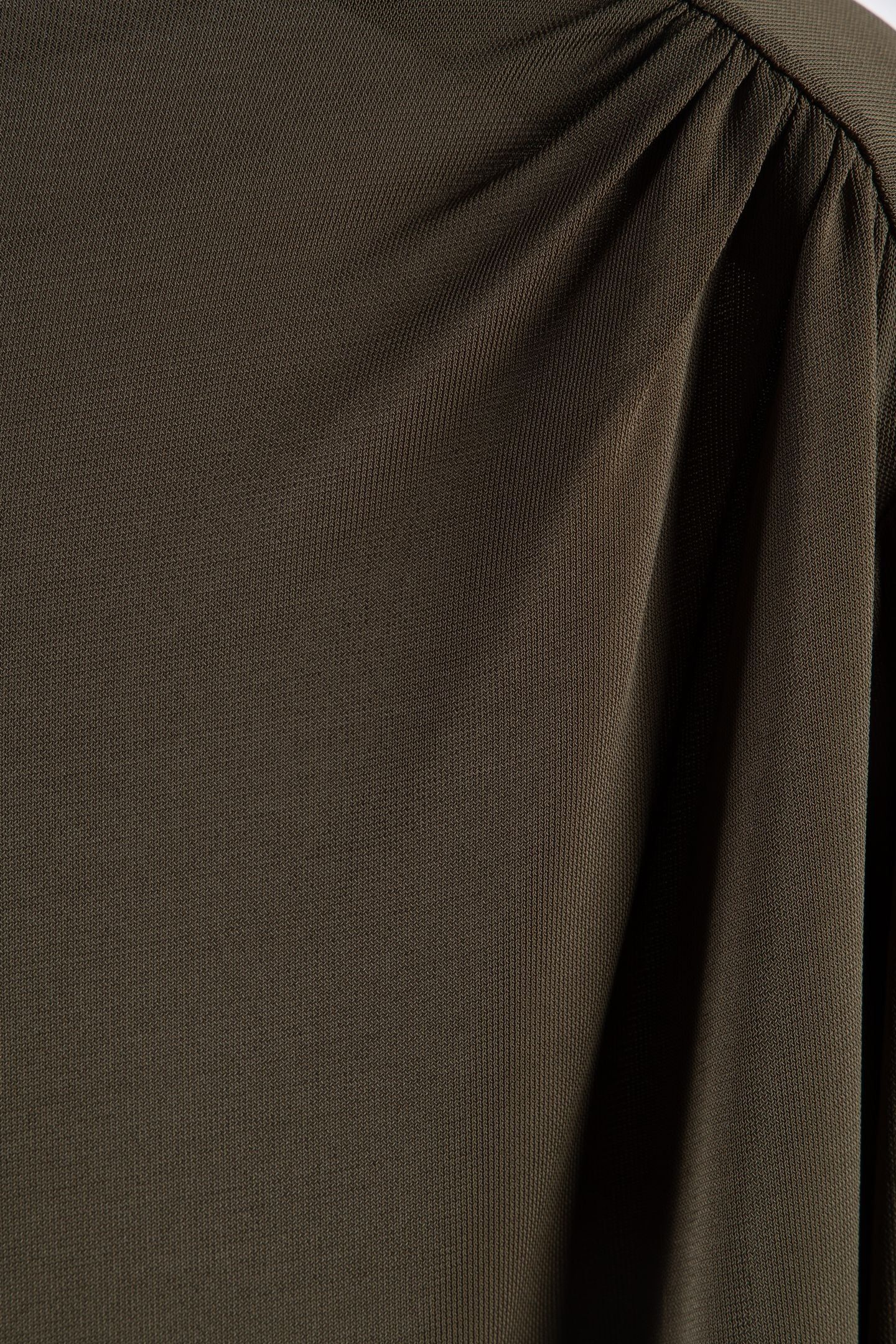ES ACRO TOP KHAKI 4