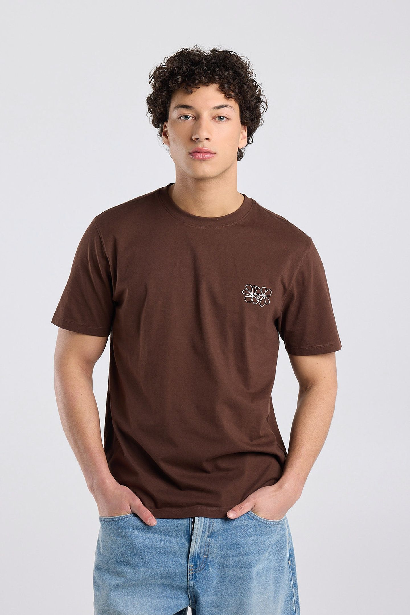 EDSON CHOCOLATE 1