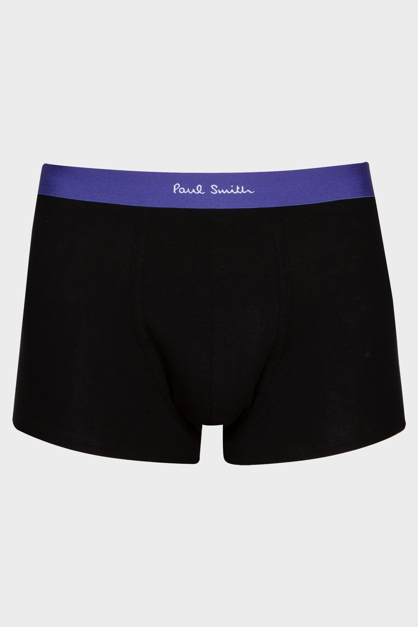 MEN TRUNK 7 PACK MIXED PLATE 1 5