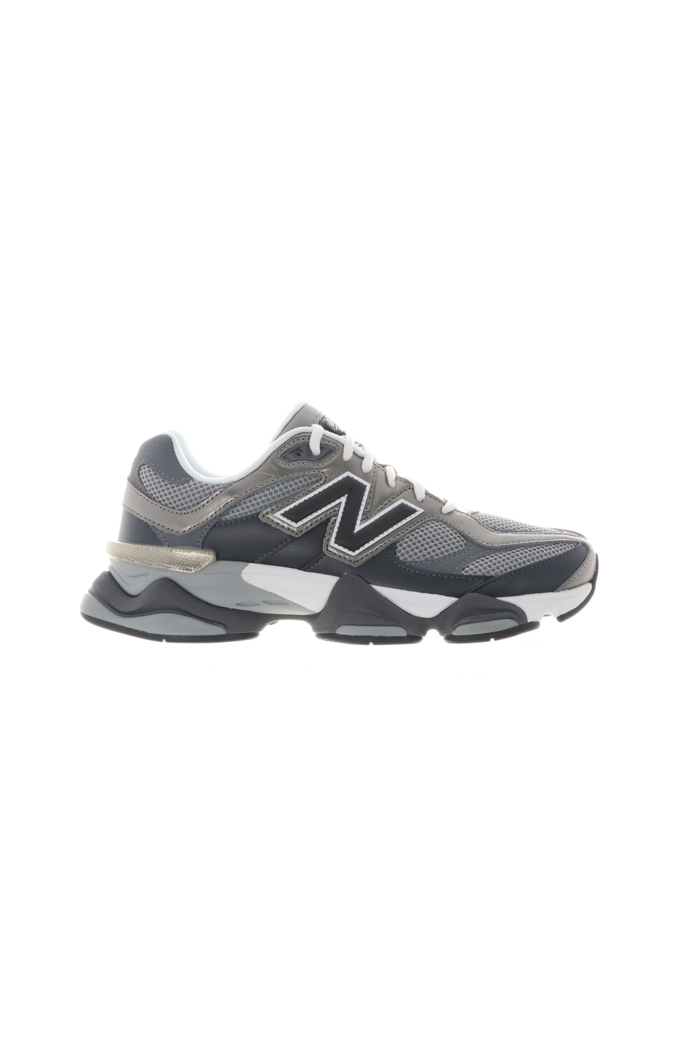 UNISEX 9060 MAGNET 1