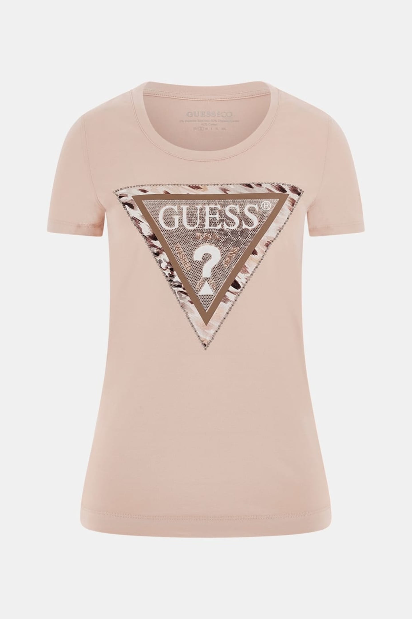 SS CN CHEETA LOGO TR DIMROSE 5