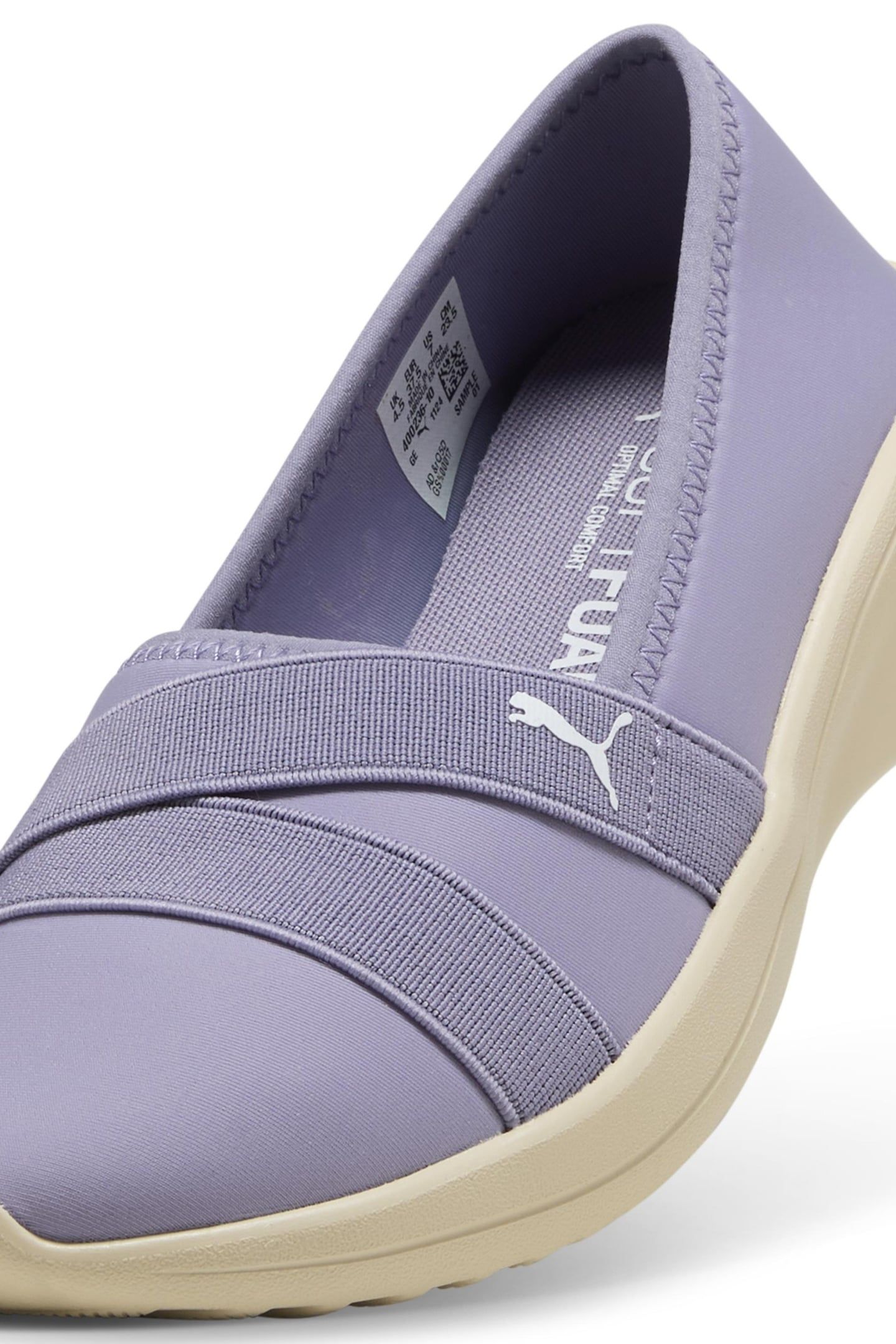 ADELINA 2 LILAC LUSTER-WHITE 3