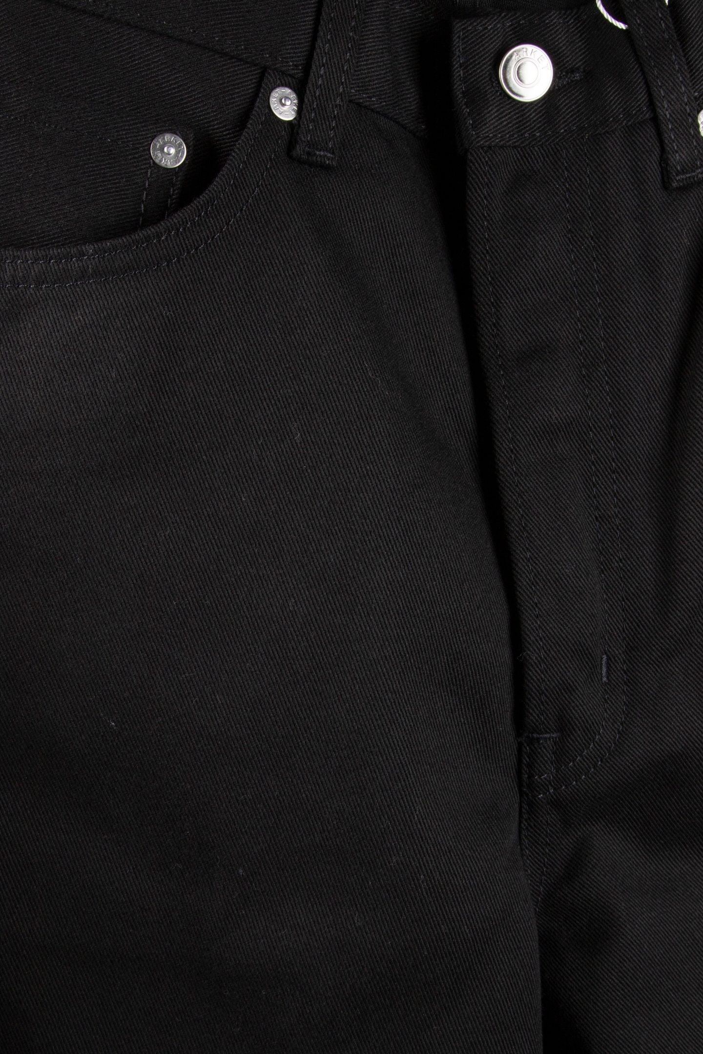 AMBER DENIM BLACK 4