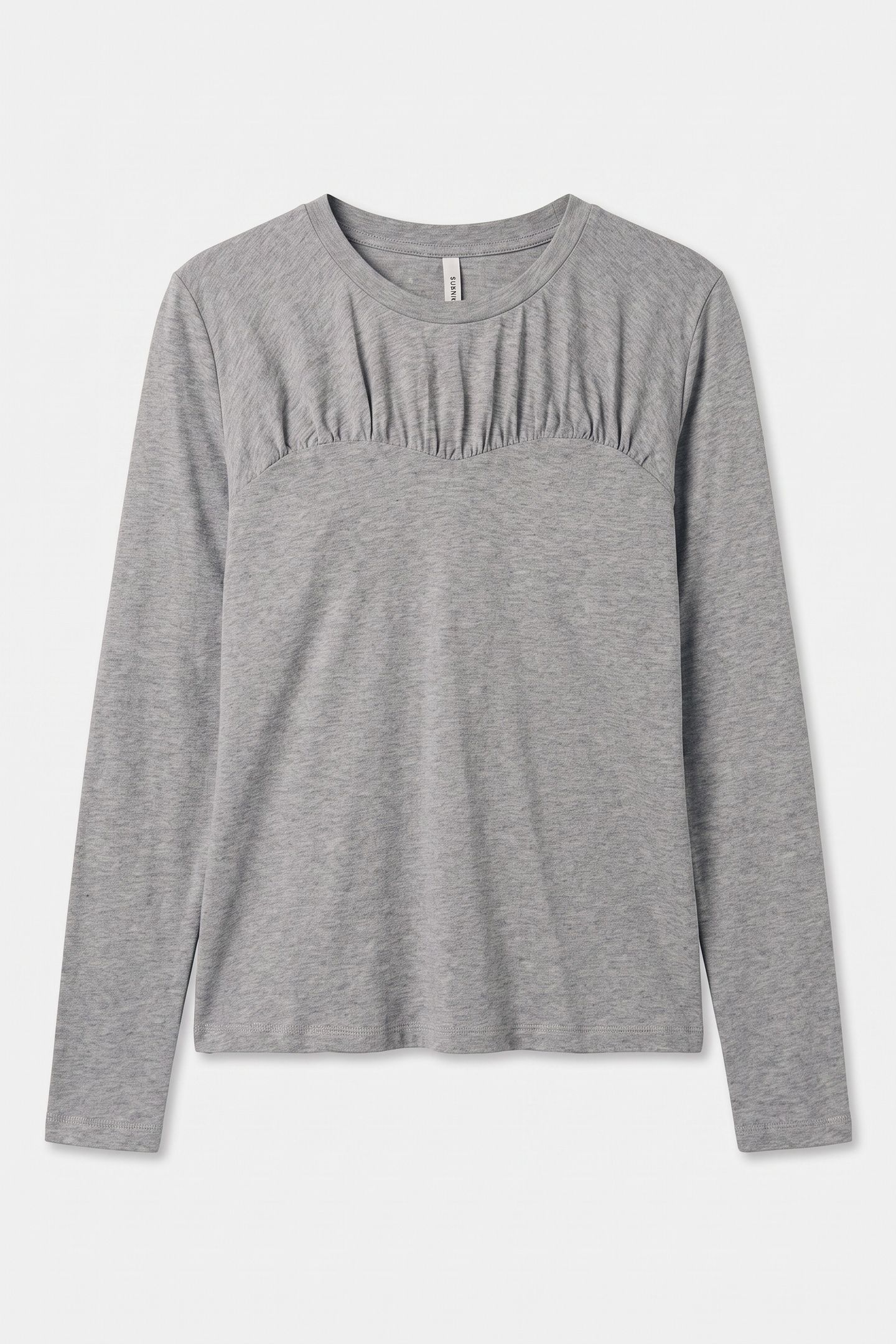 TOP BUSTIER LOOK TOP MIST 4