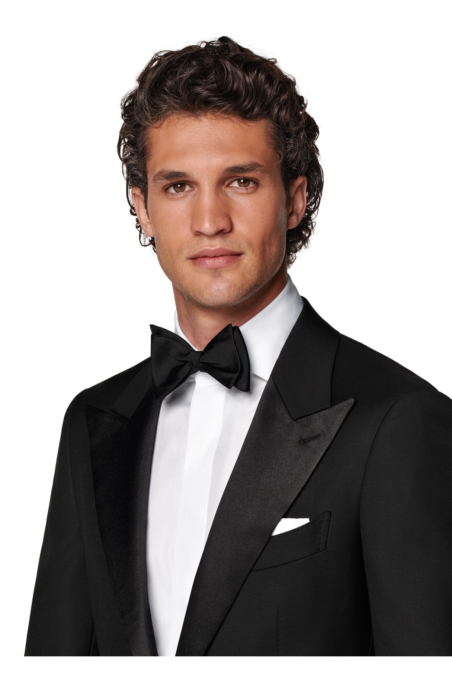 TUX-JACKET-BLACK-PEAK 6
