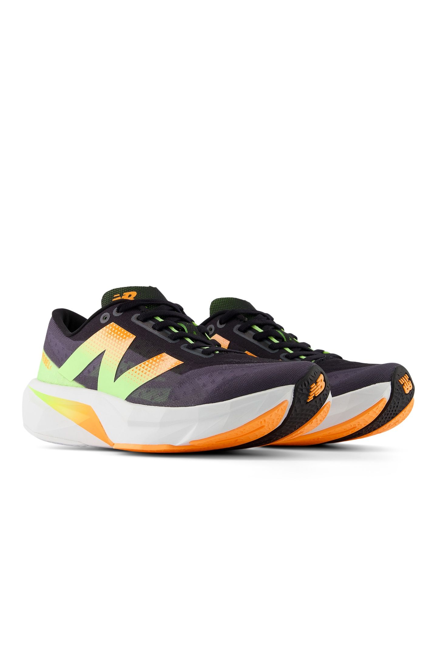 FUELCELL REBEL V4 BLACK 2