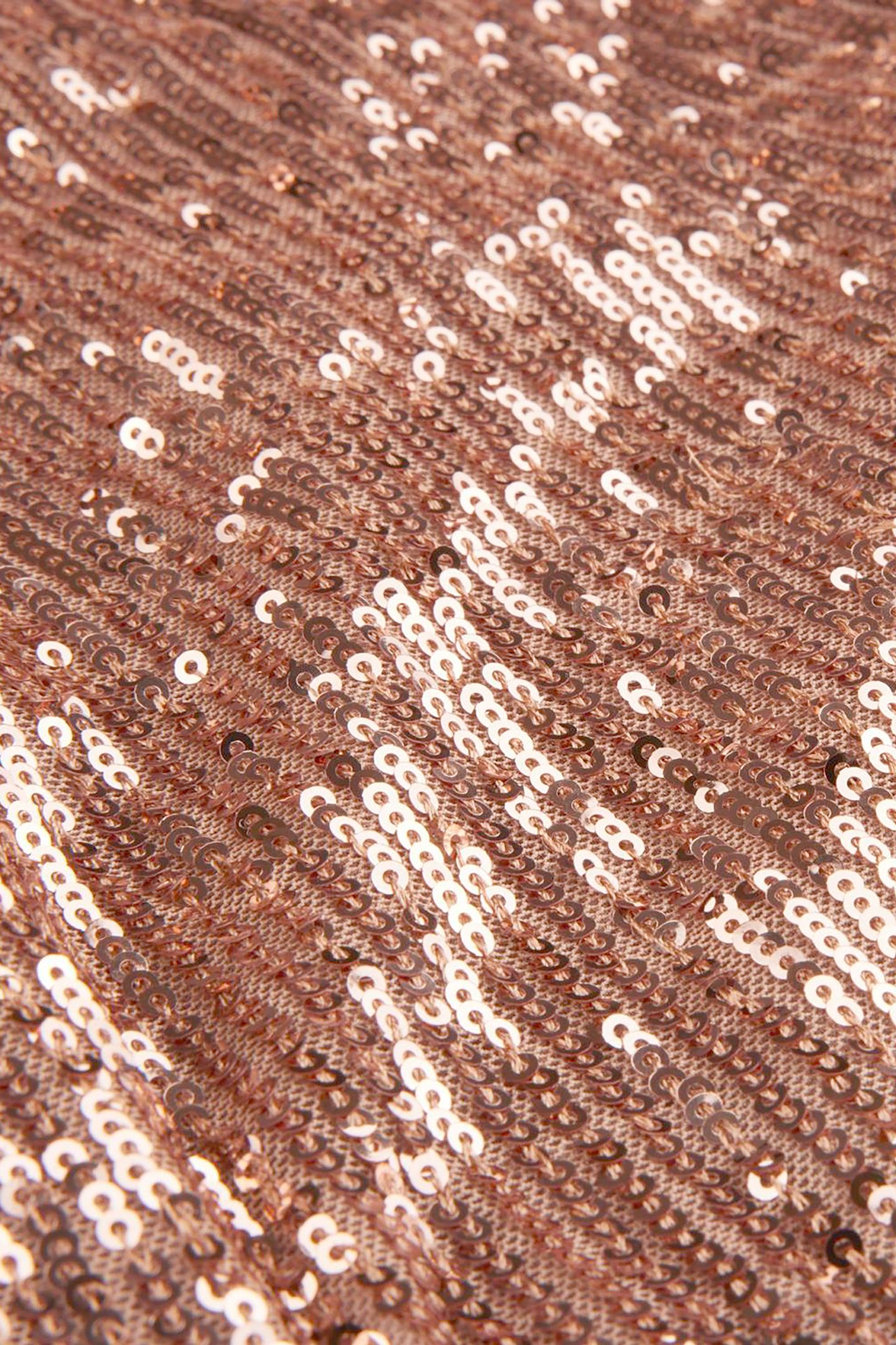 FRANCISCA PANTS LIGHT BROWN 3