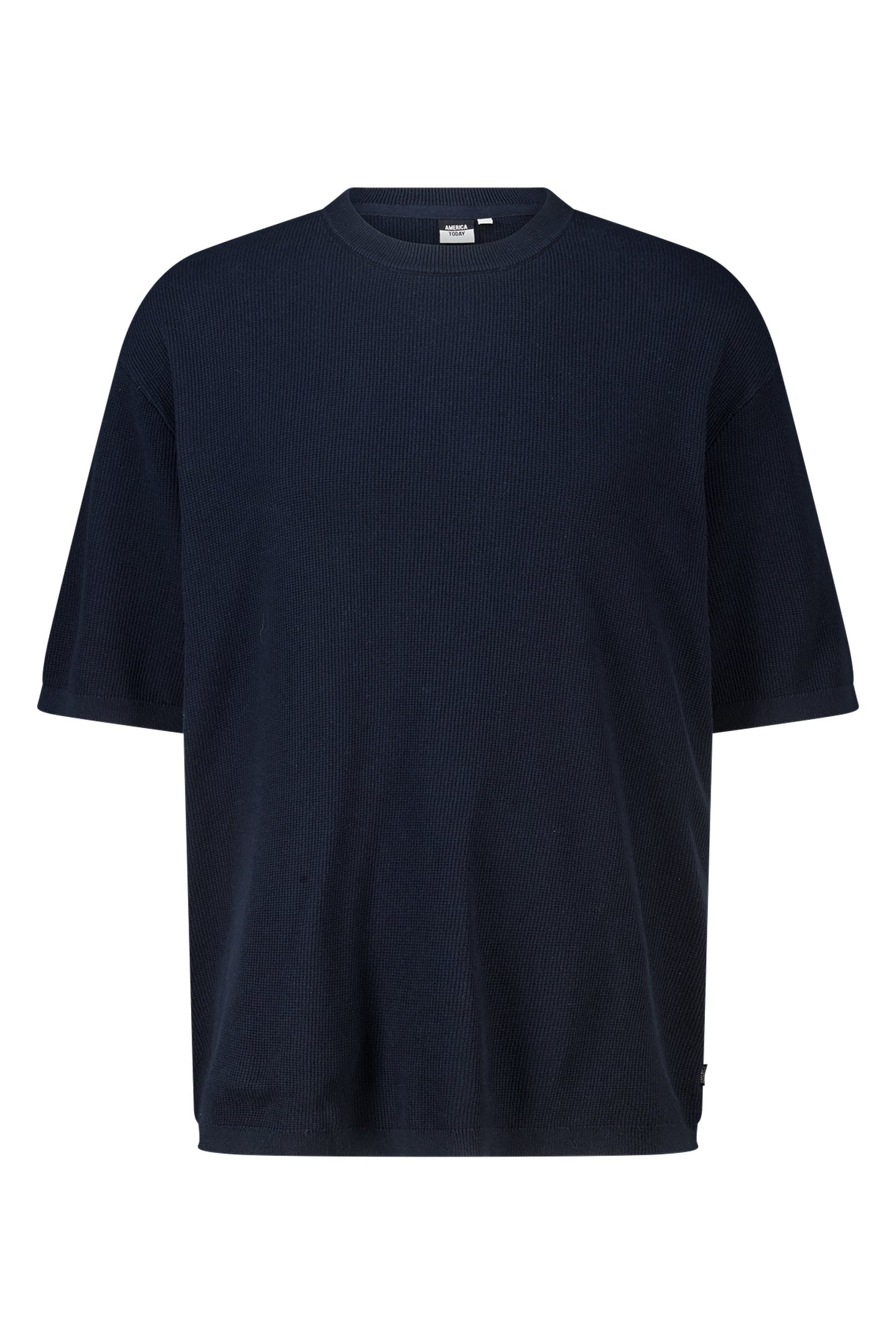 EDISON DARK BLUE 3