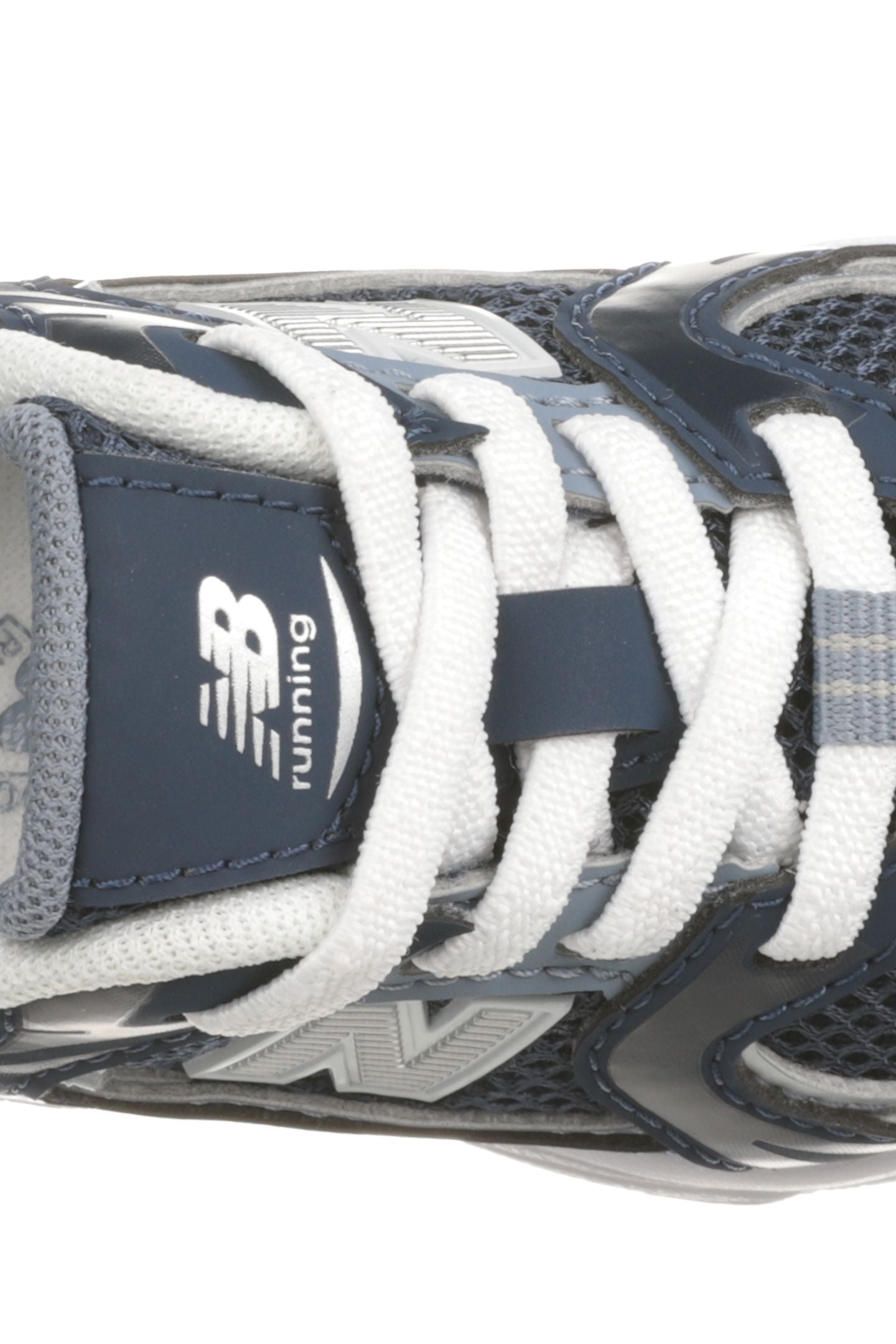 INFANT BOYS 530 BUNGEE NB NAVY 6