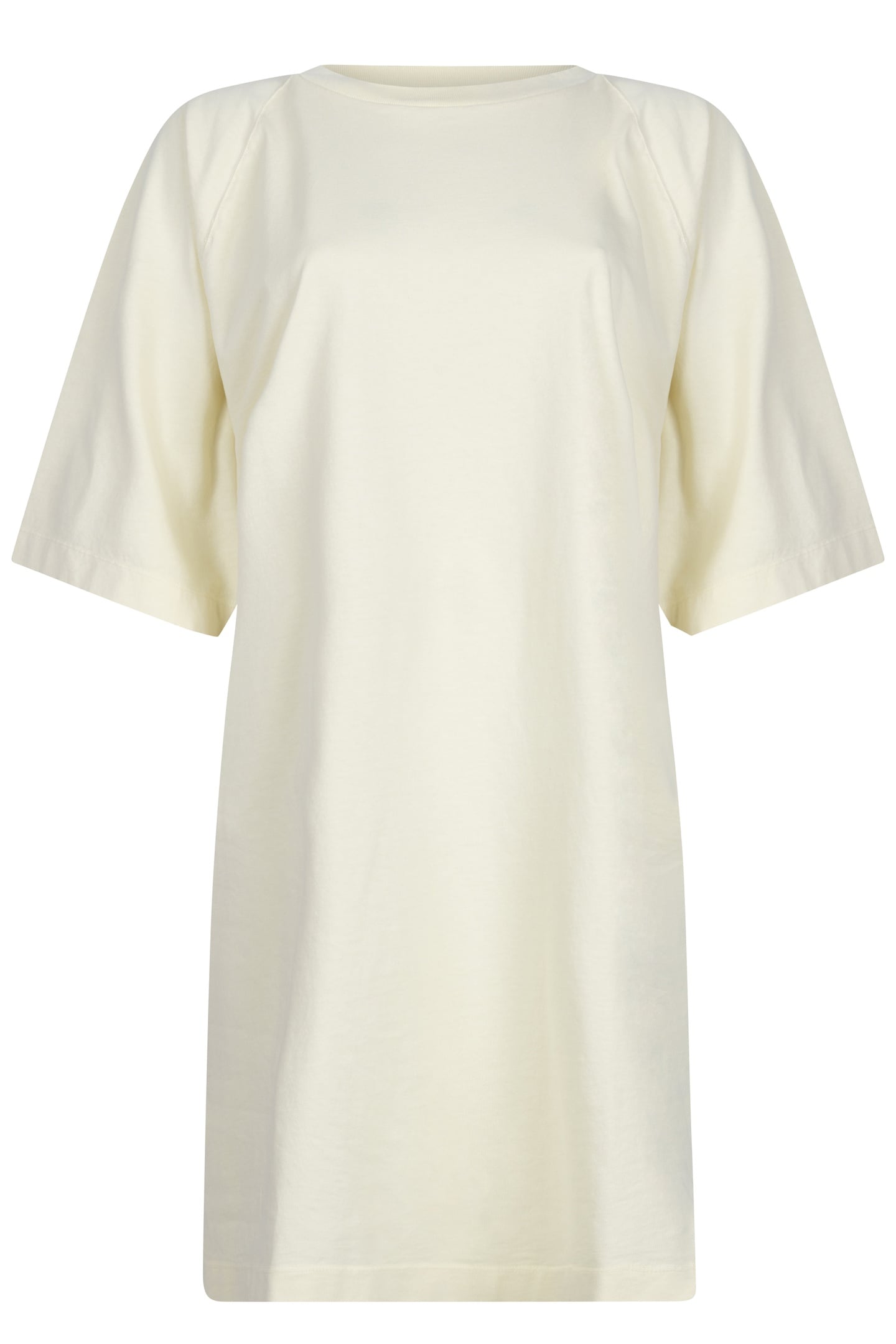 VESTA LIGHT YELLOW 4