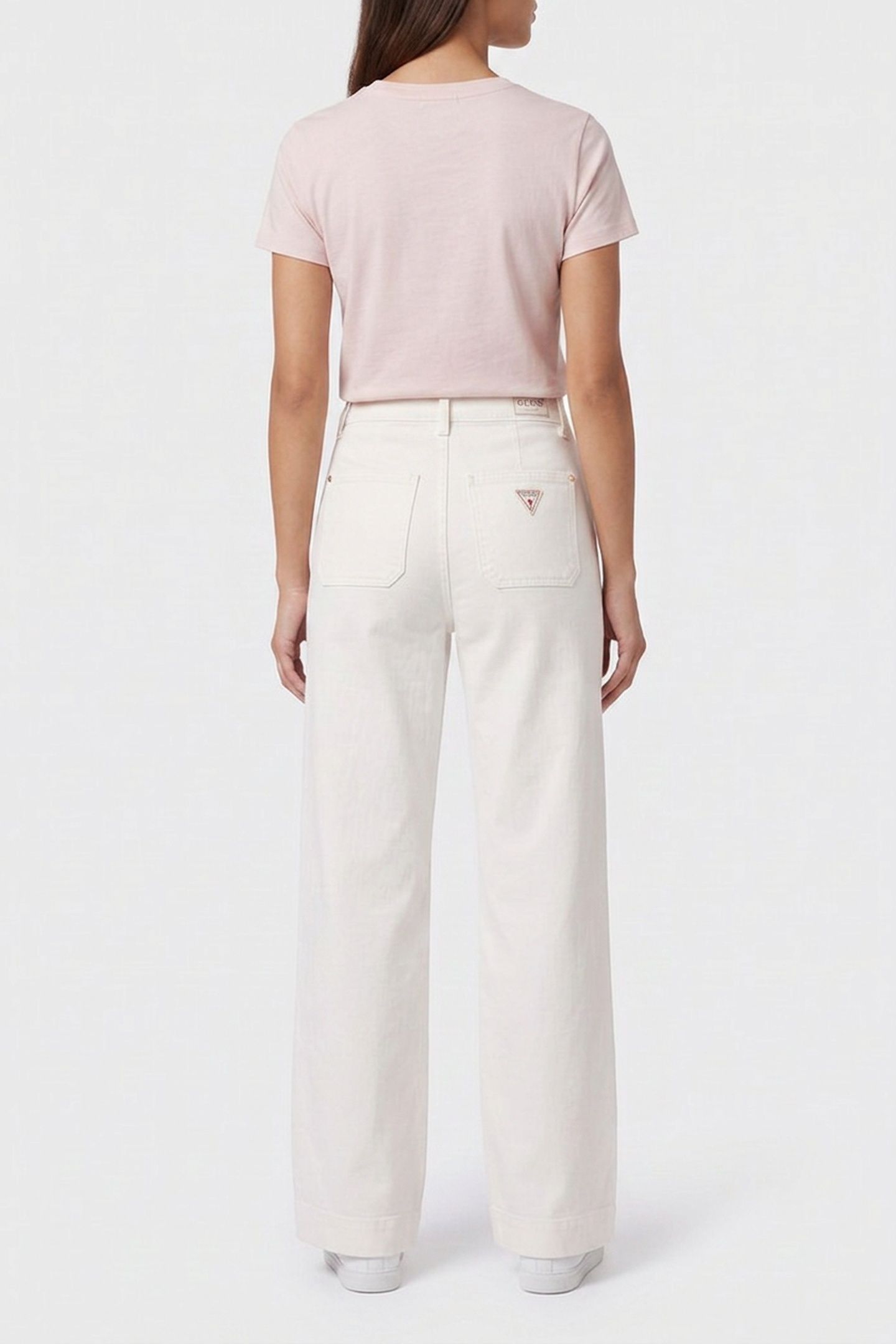 SAILOR WIDE LEG CALIPSO 2