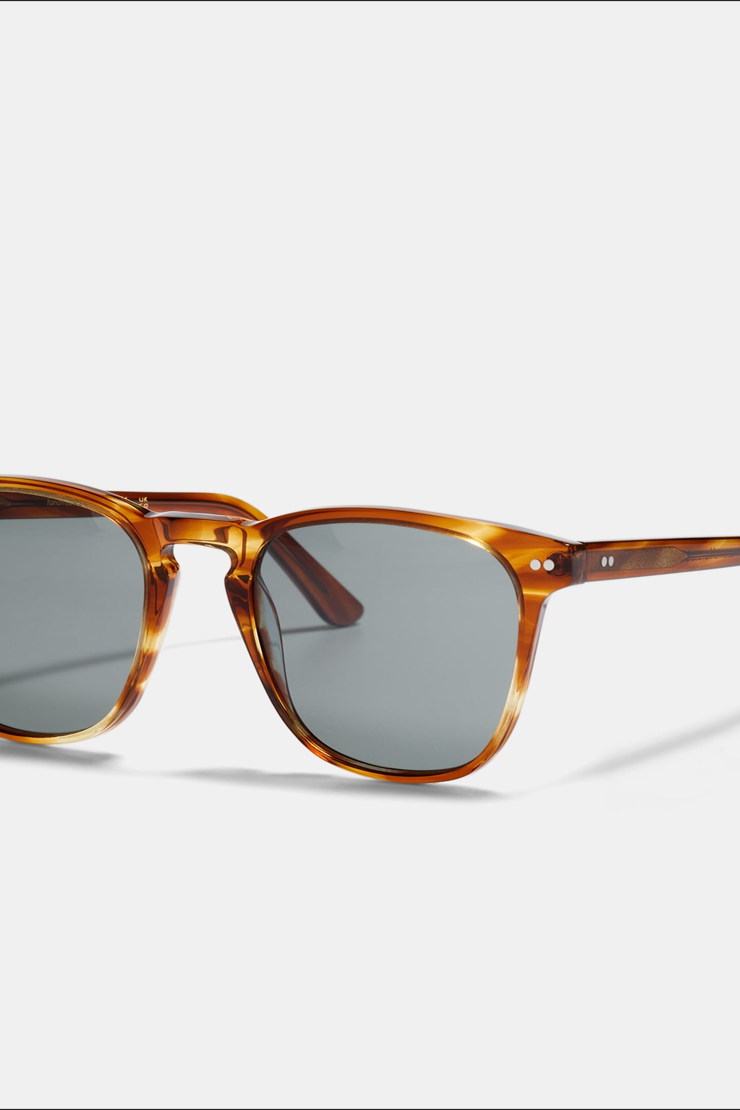 HUDSON-CARAMEL-HAVANA-SUN 4
