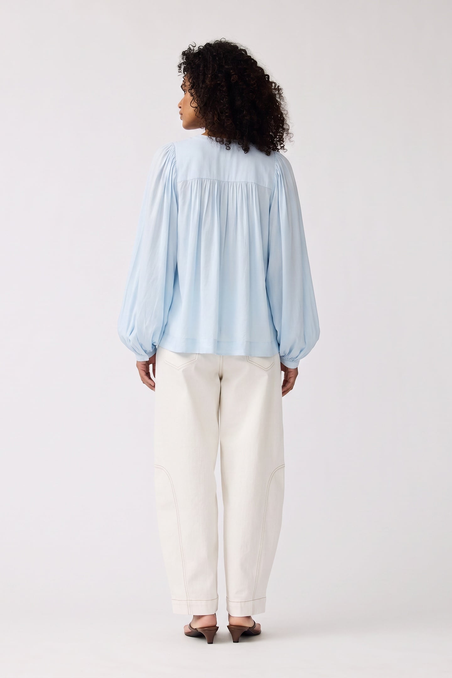 TOP HELEN FADED BLUE 2