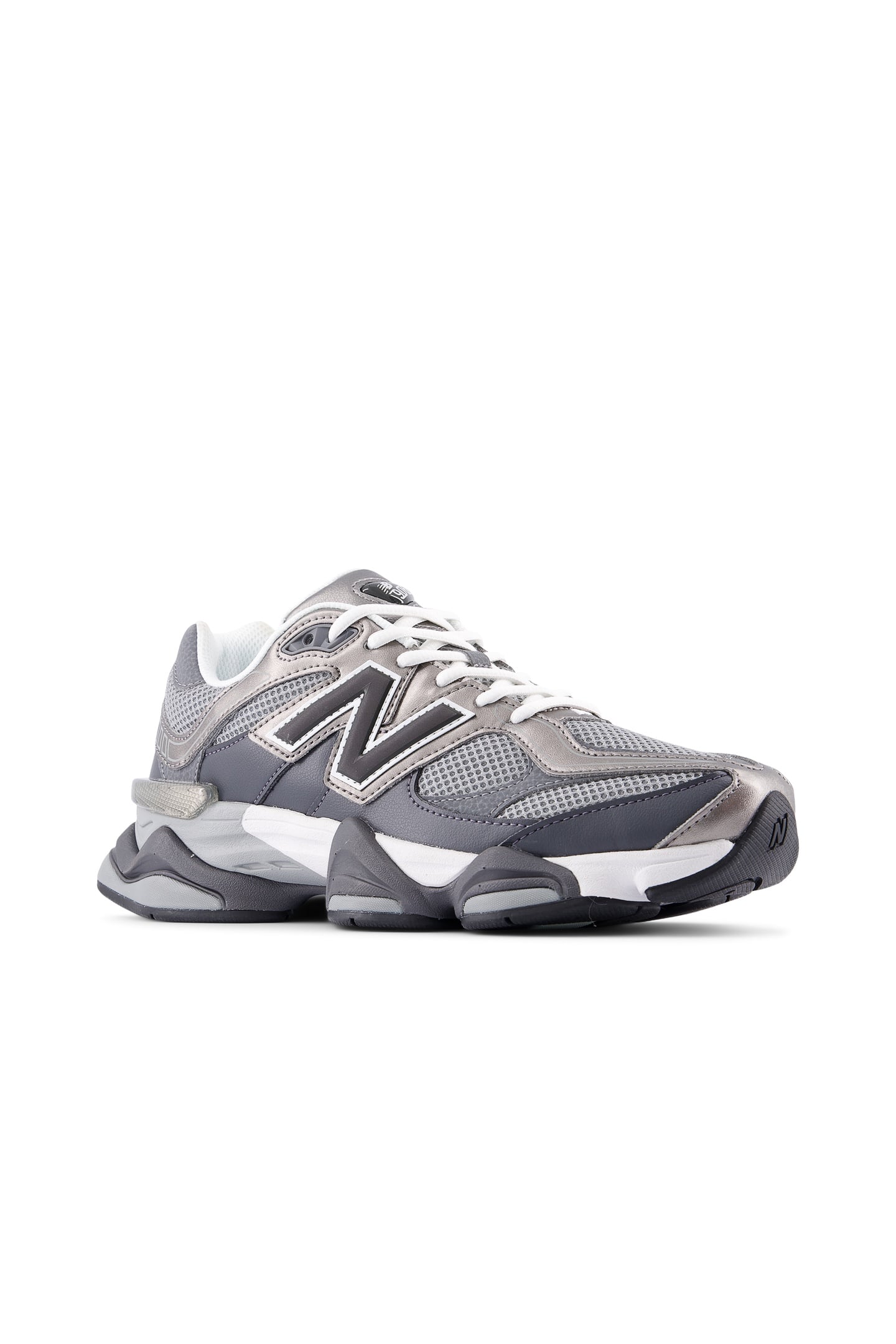 UNISEX 9060 MAGNET 3