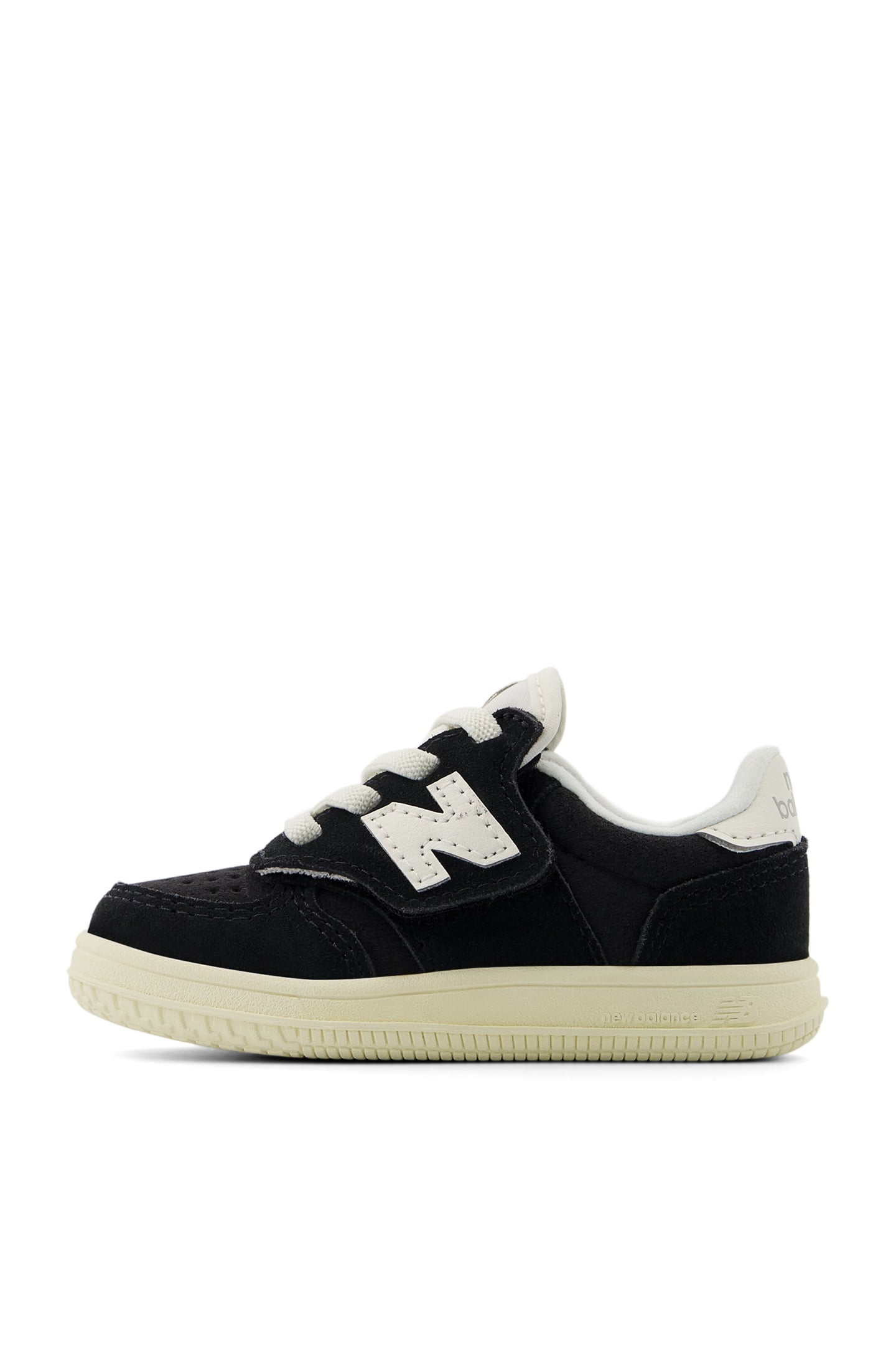 INFANT BOYS T500 SEA SALT 7