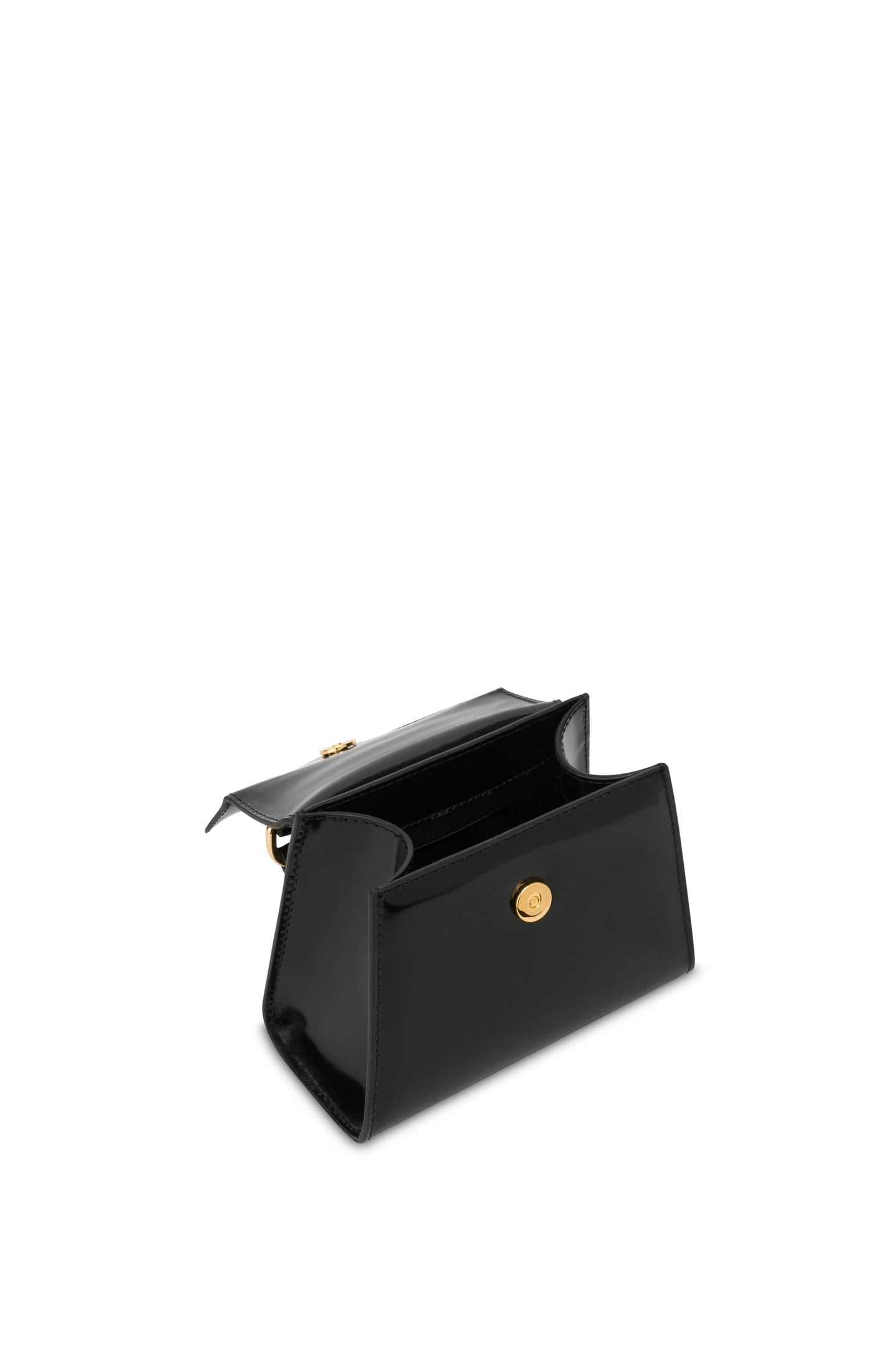 BAG BLACK 3