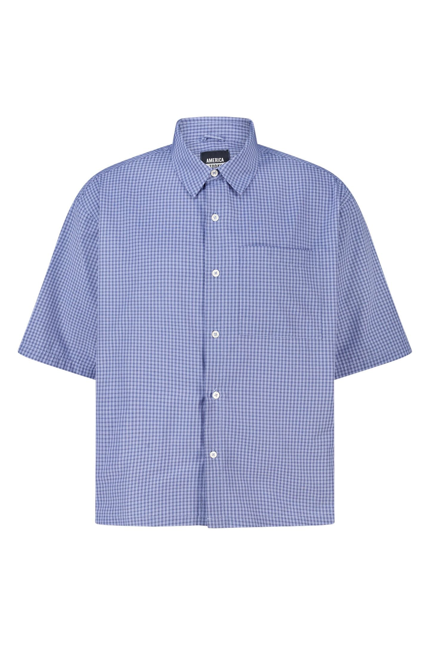 ISA NAVY/GREY 3
