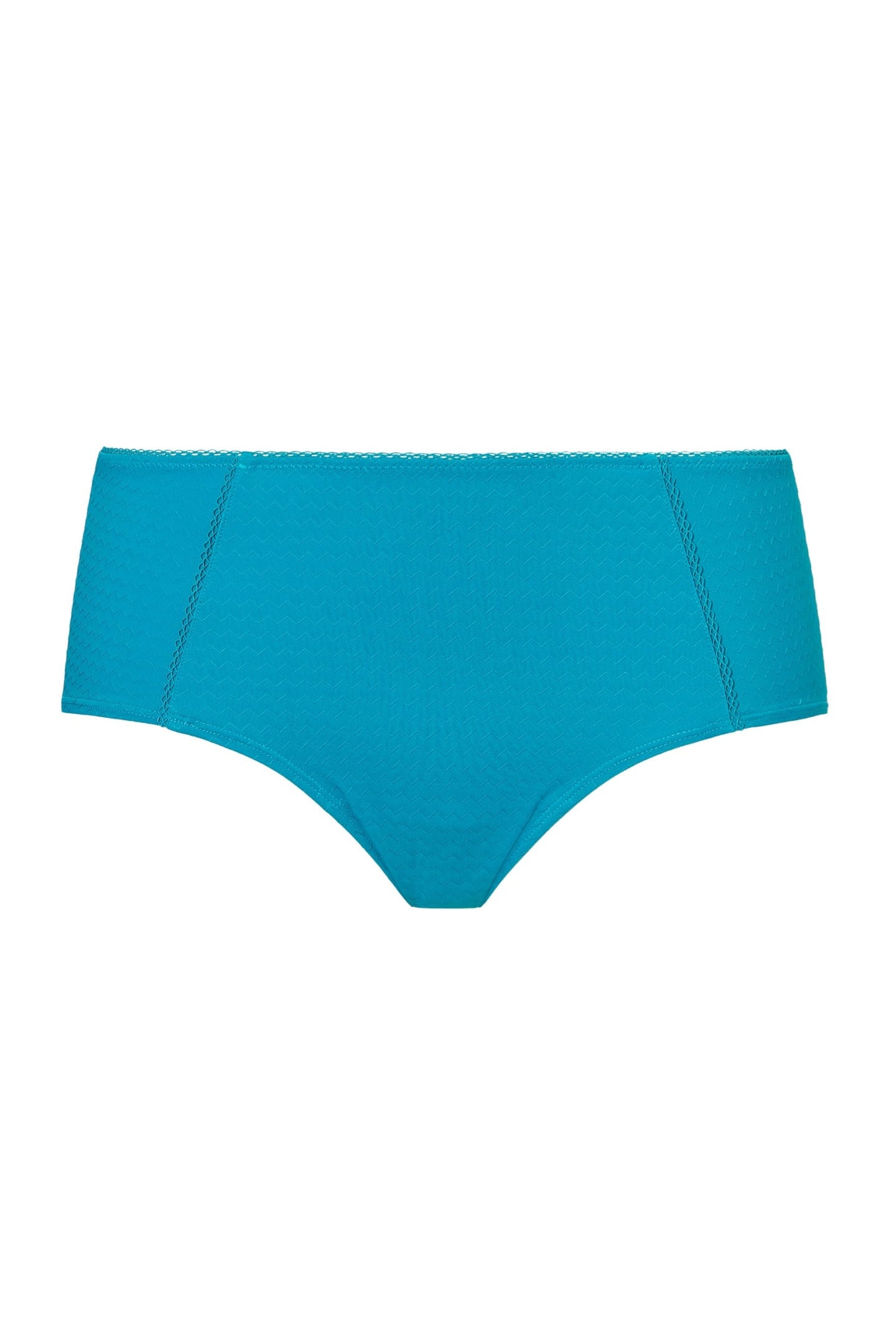 CO BO. SHORTY ZIGZAG CANDY APPLE SHADES 1